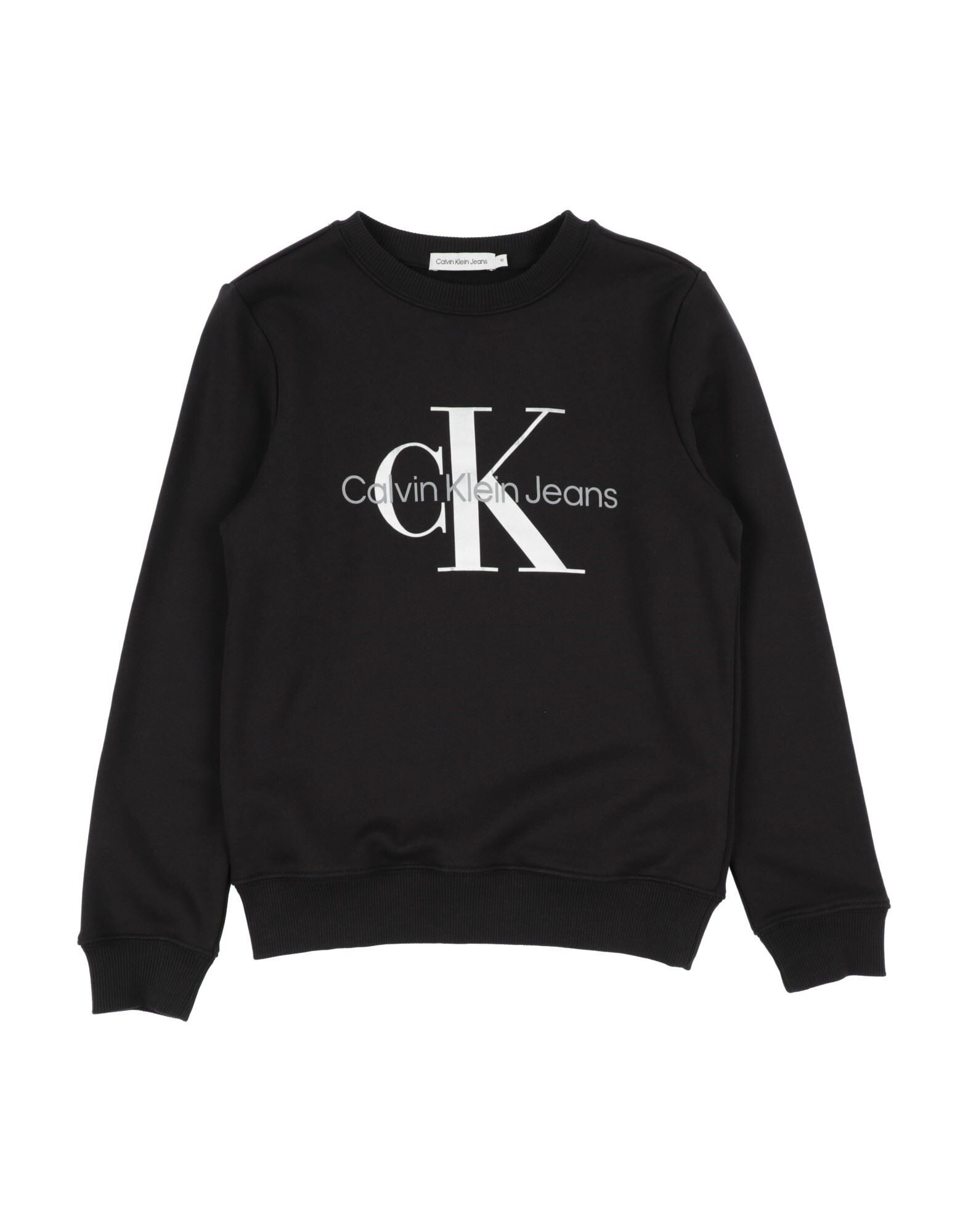 CALVIN KLEIN JEANS - Sweatshirts