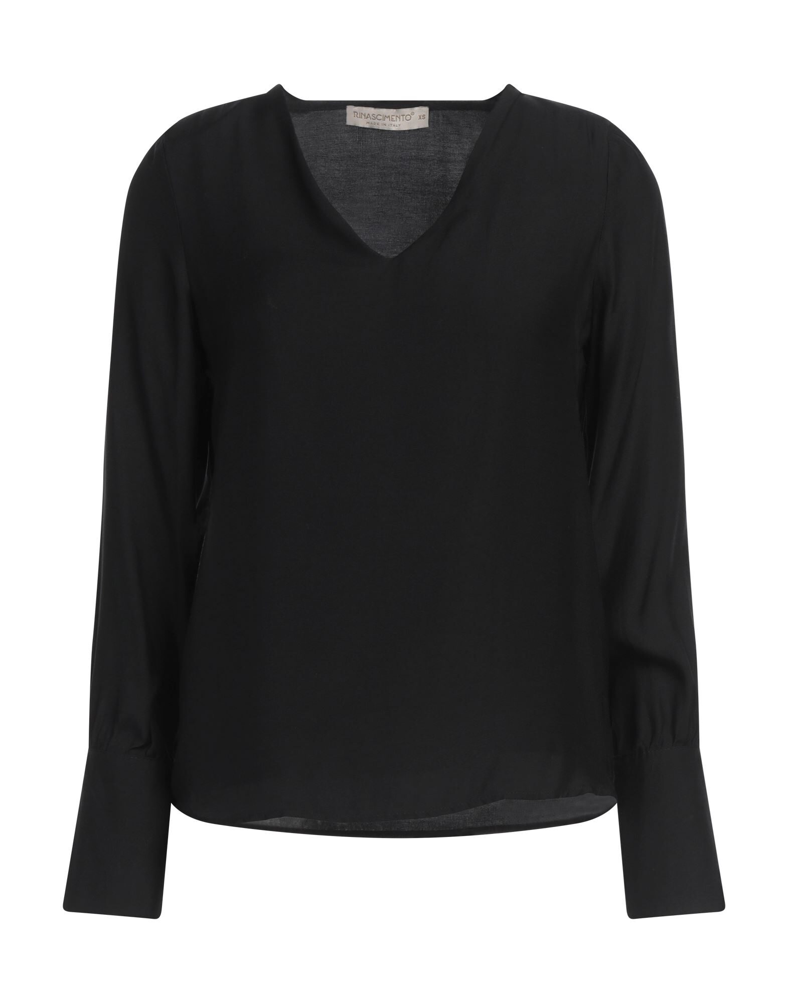 RINASCIMENTO - Tops