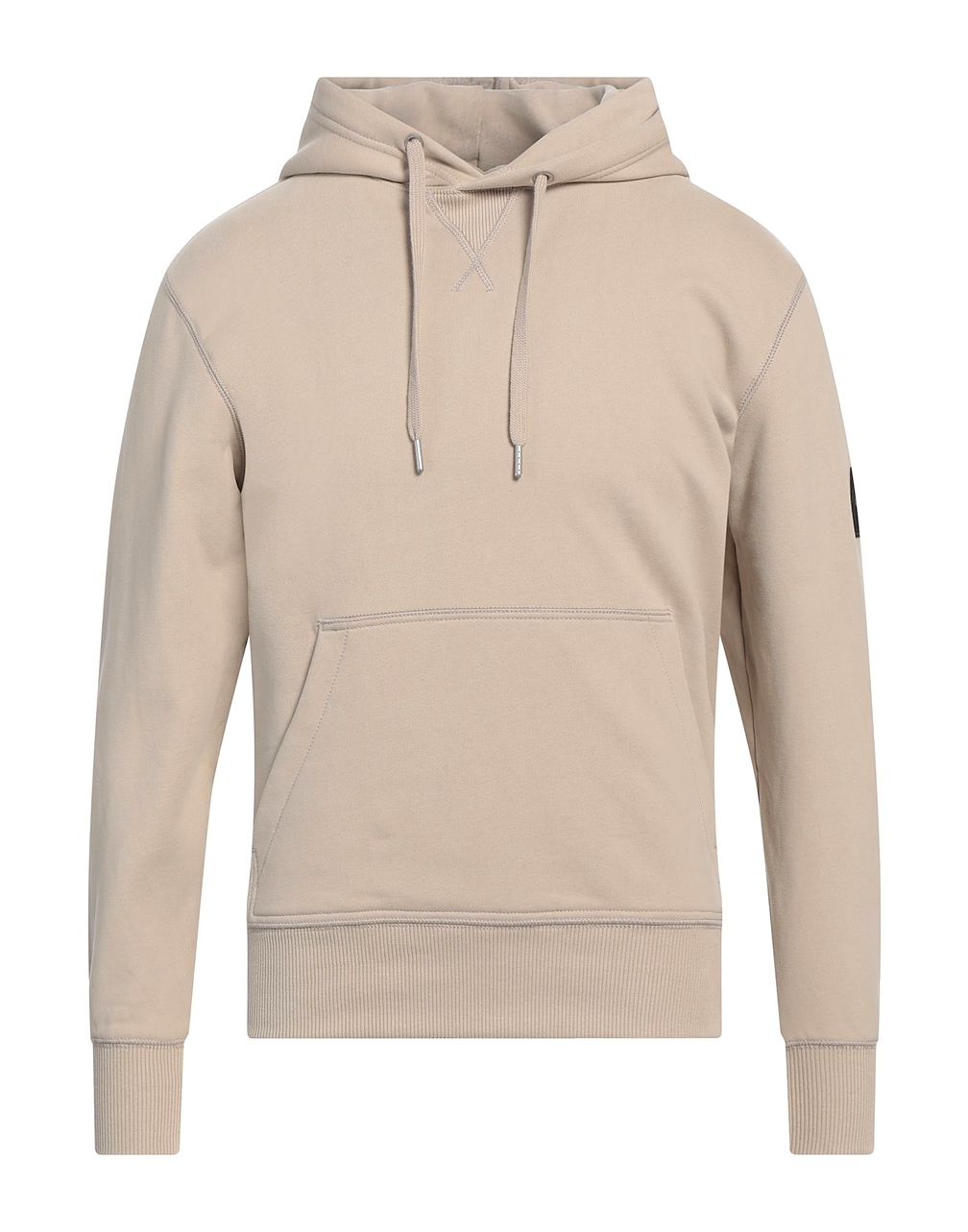 CALVIN KLEIN JEANS - Sweatshirts