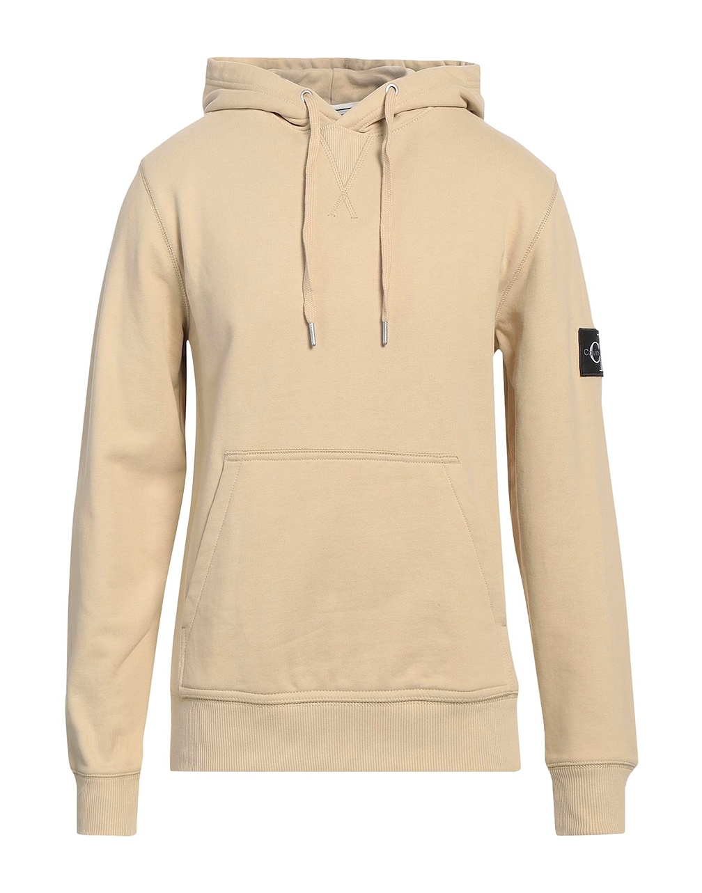 CALVIN KLEIN JEANS - Sweatshirts