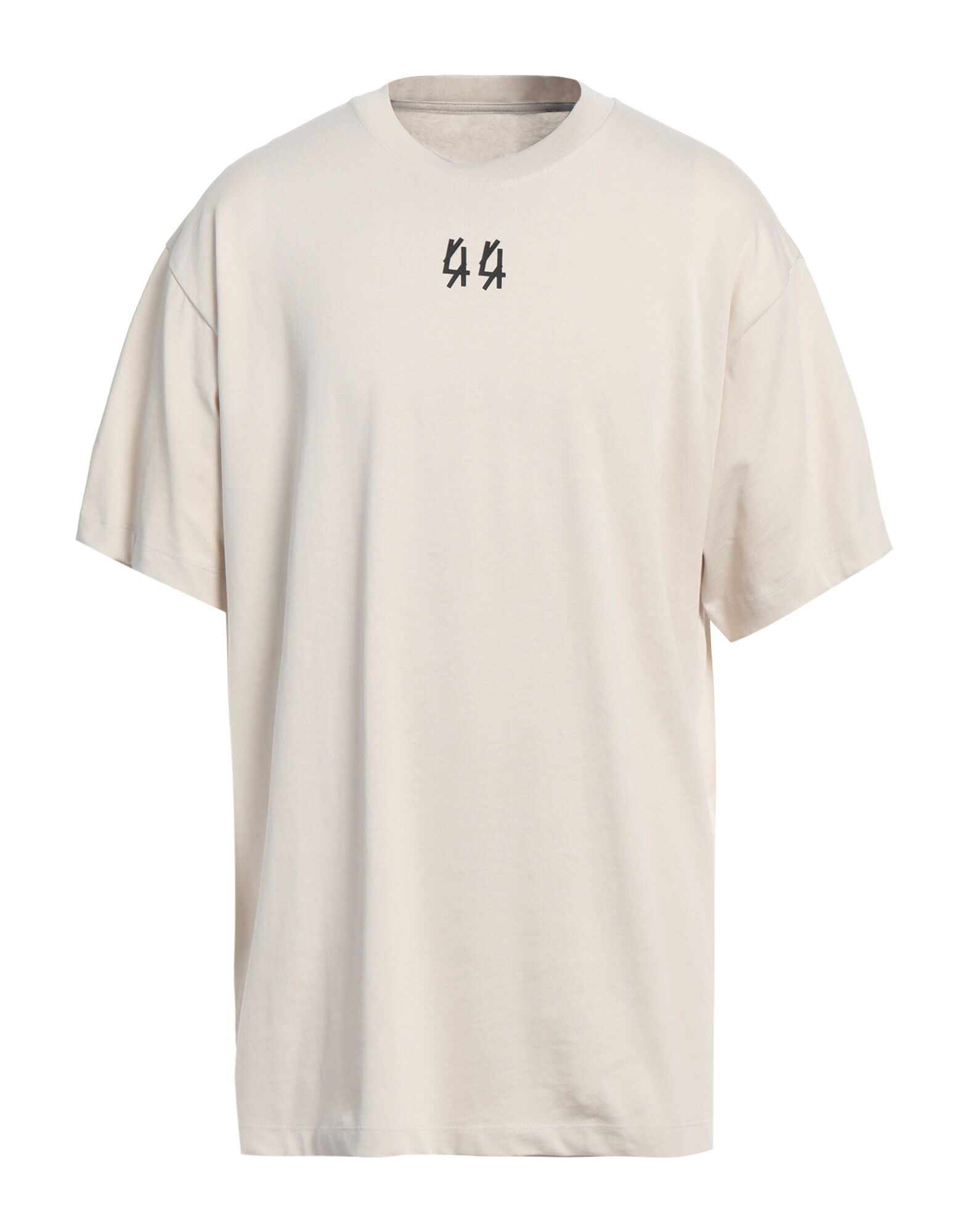 44 LABEL GROUP - T-shirts