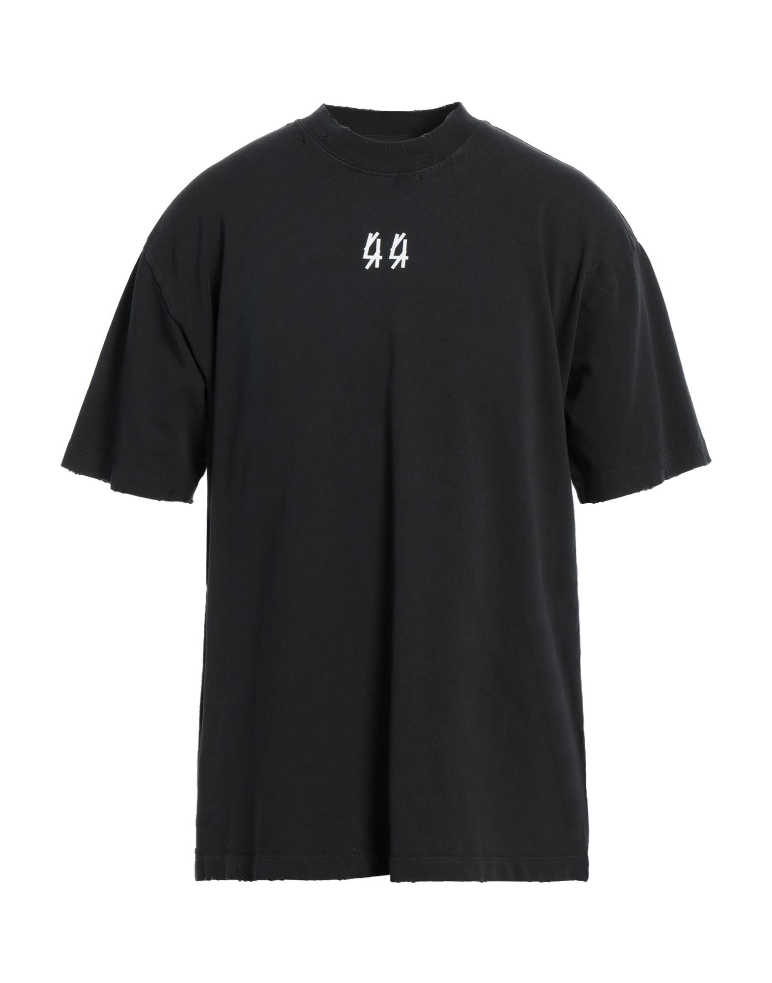 44 LABEL GROUP - T-shirts