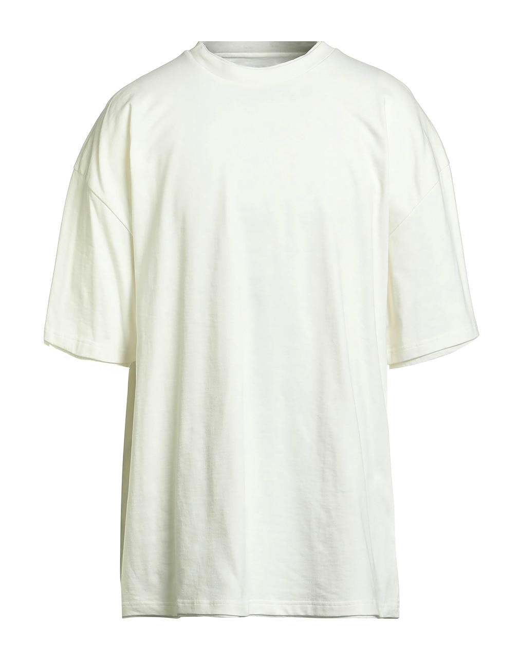 JIL SANDER - T-shirts