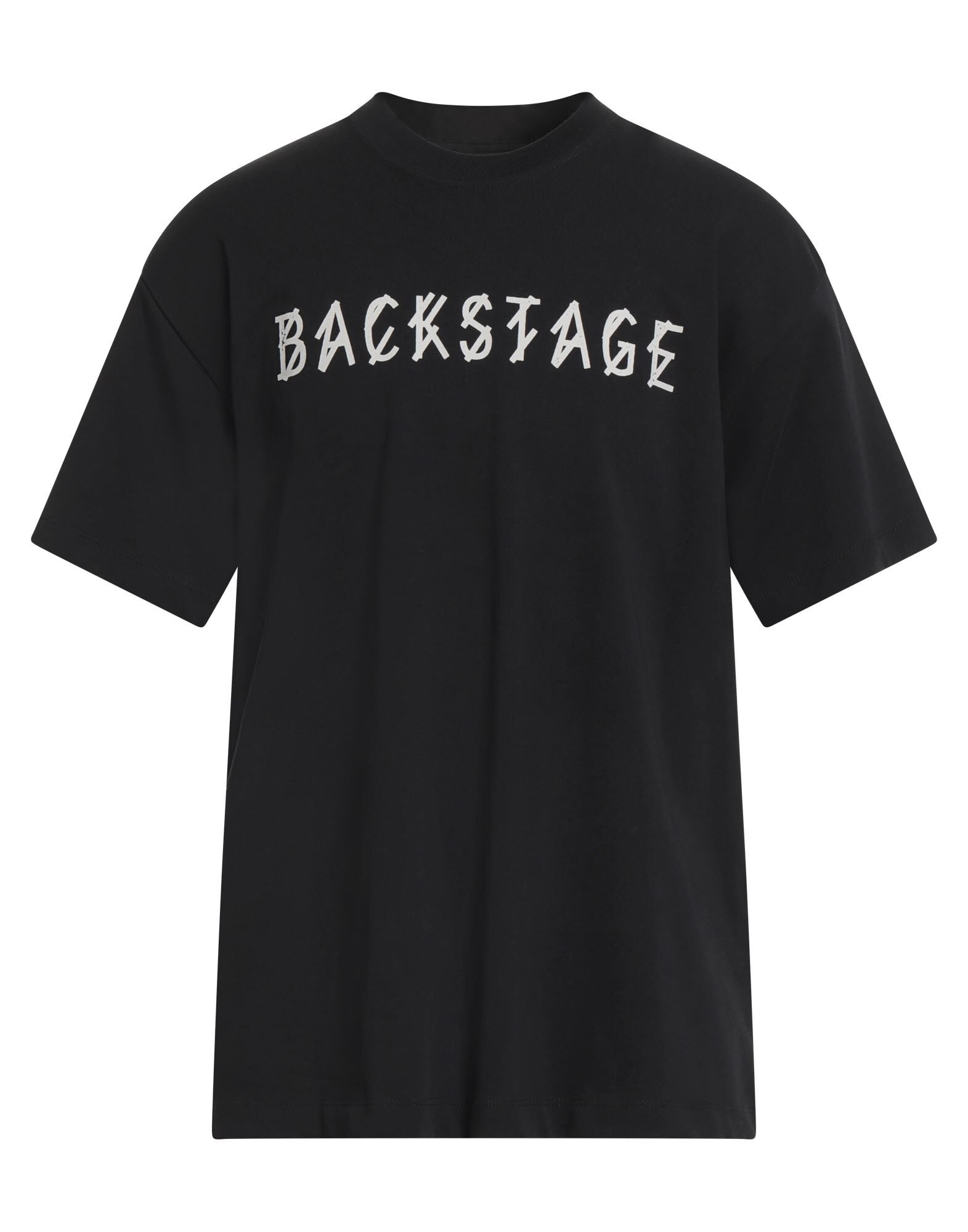 44 LABEL GROUP - T-shirts