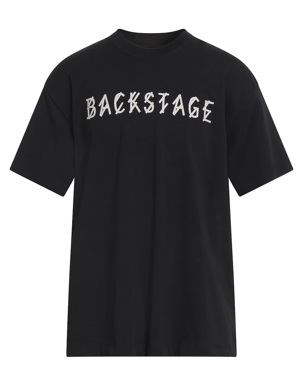 44 LABEL GROUP - T-shirts