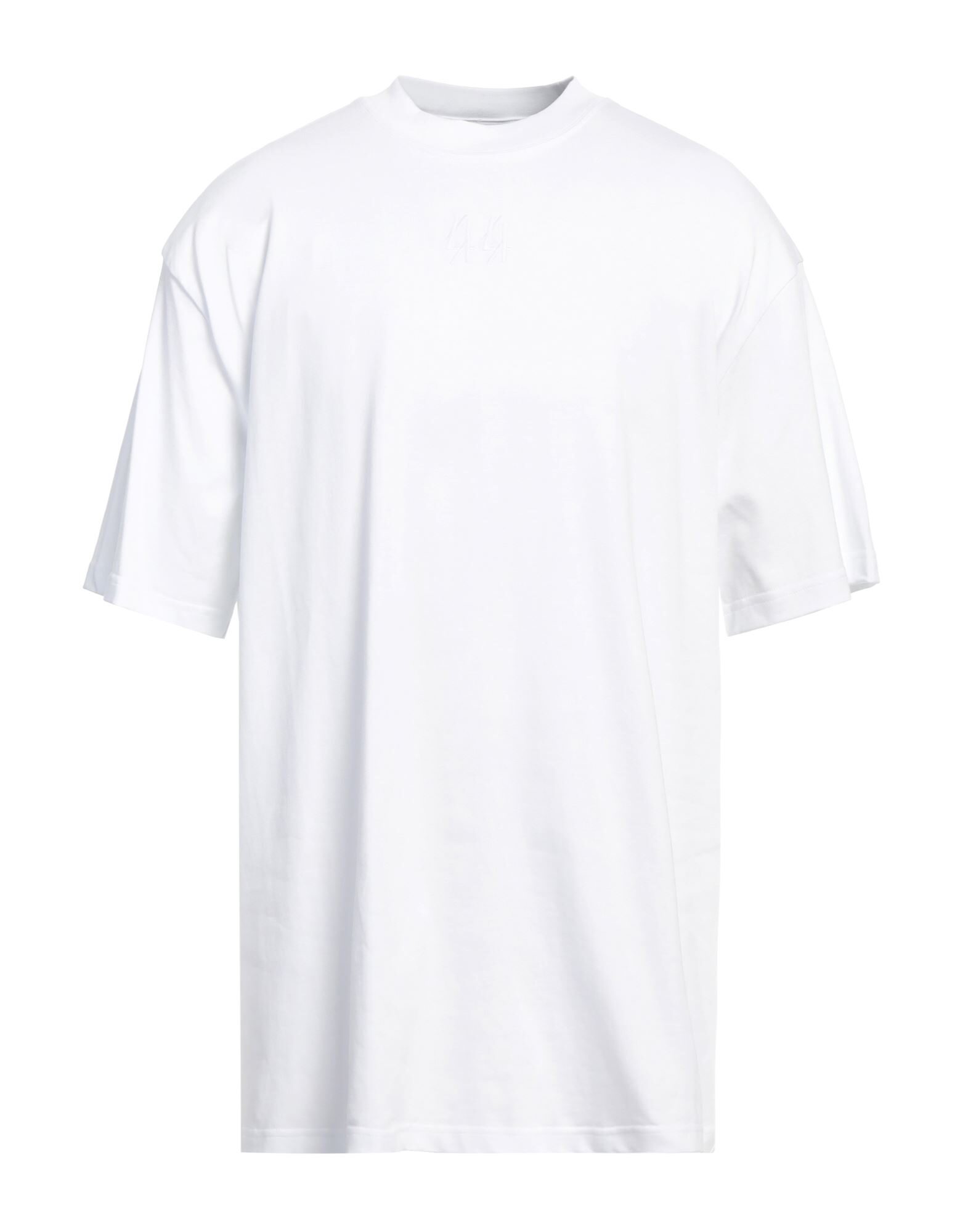 44 LABEL GROUP - T-shirts