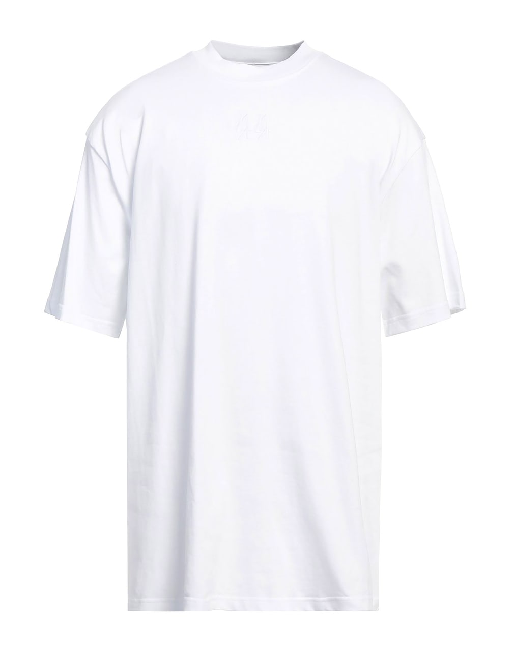 44 LABEL GROUP - T-shirts