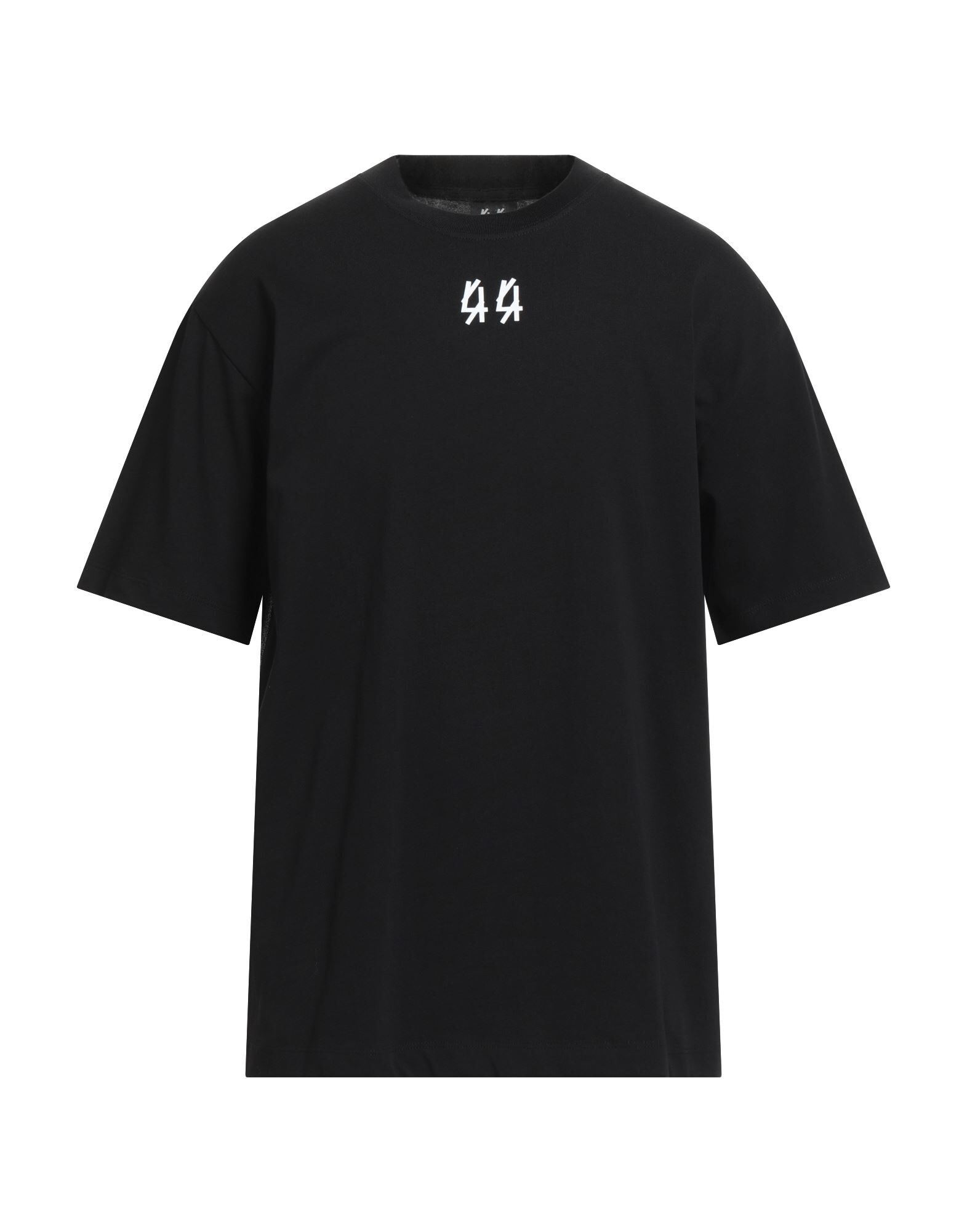 44 LABEL GROUP - T-shirts