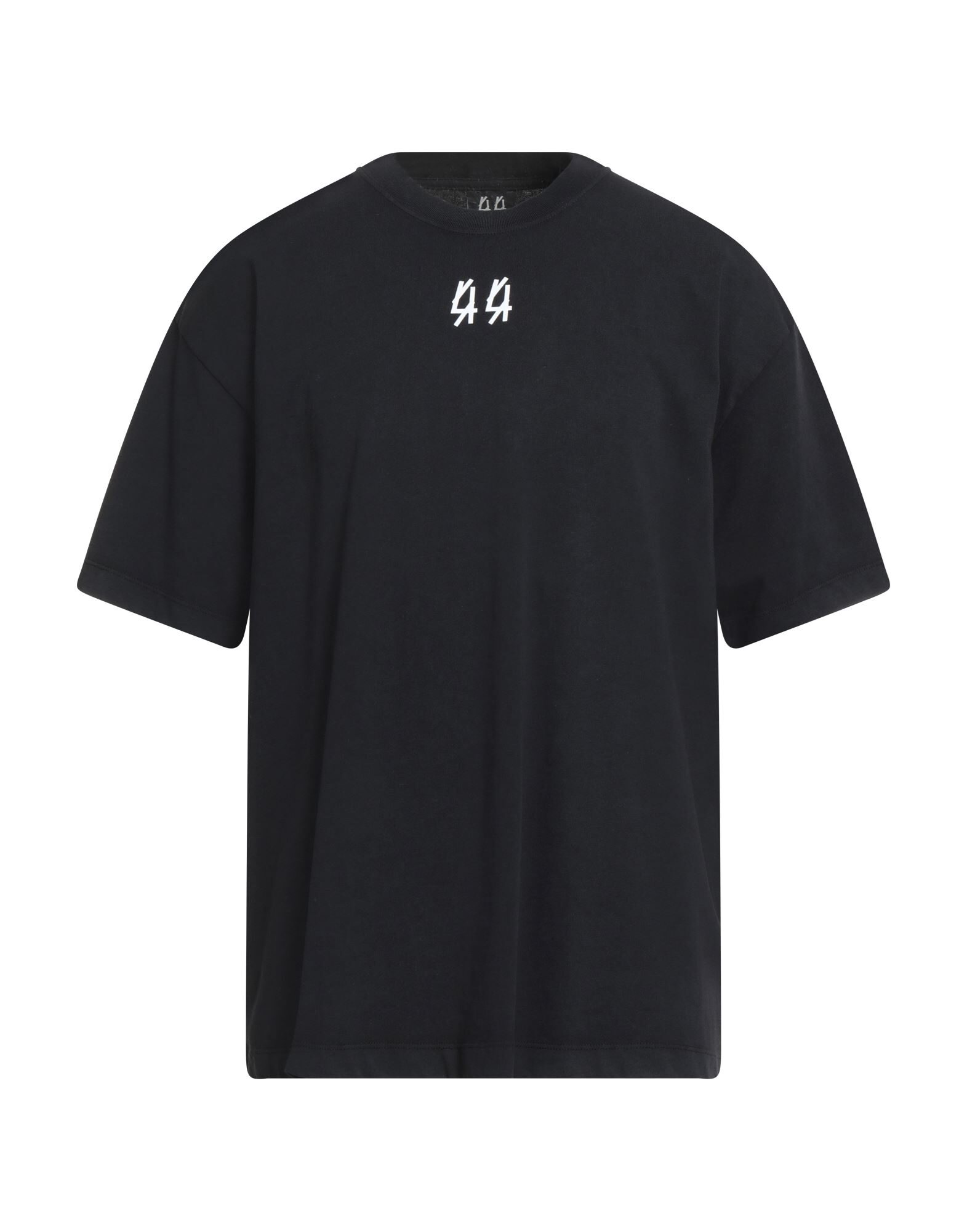 44 LABEL GROUP - T-shirts