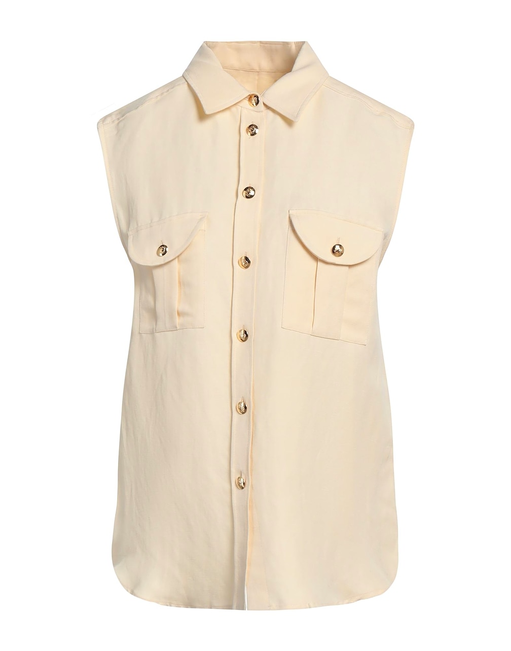 BLAZÉ Milano - Shirts