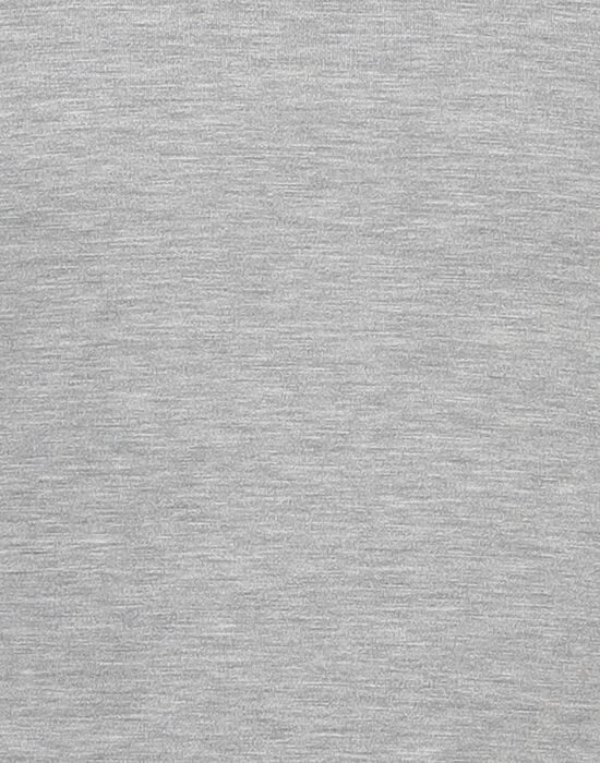 BERLUTI Футболка