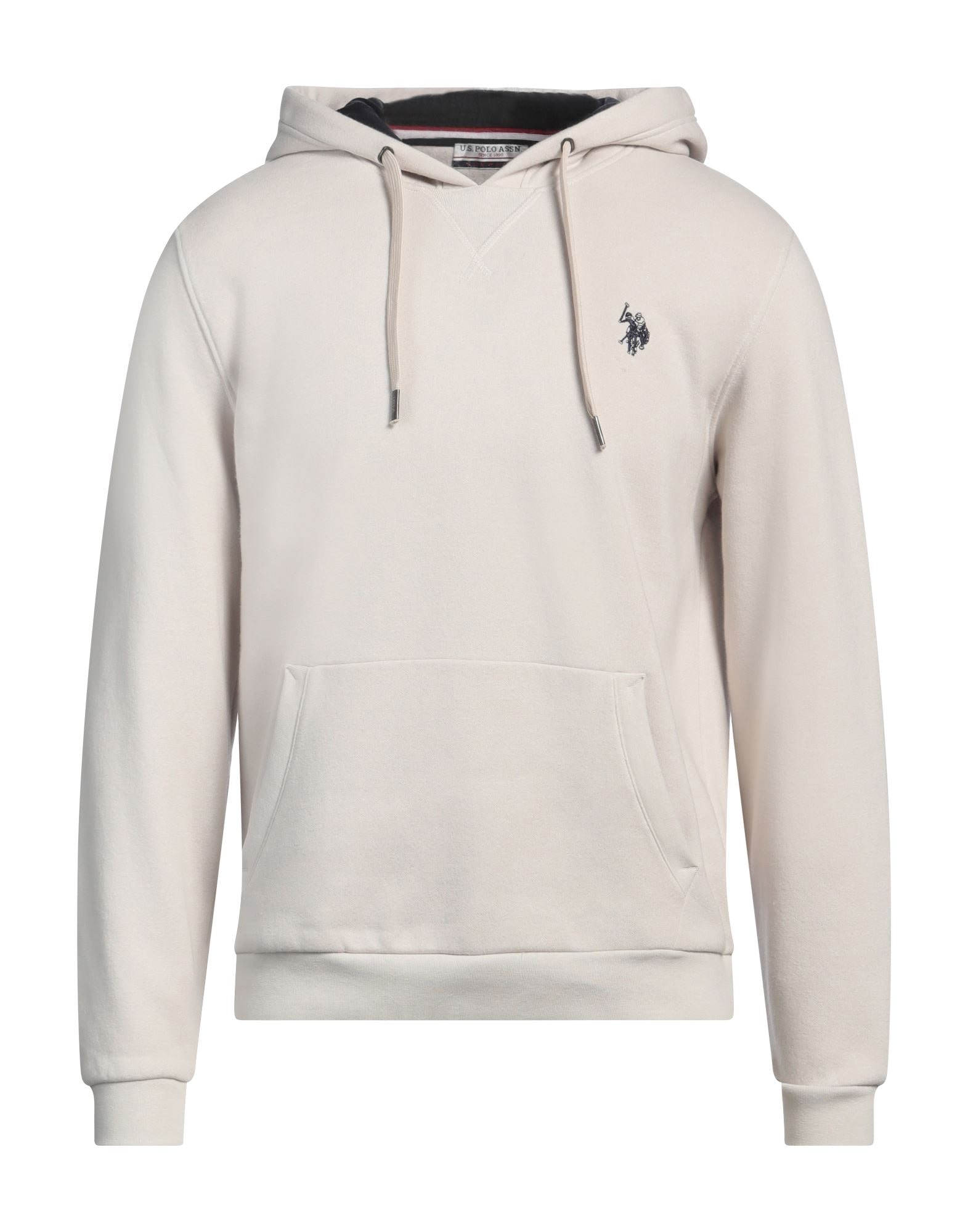 U.S.POLO ASSN. - Sudaderas
