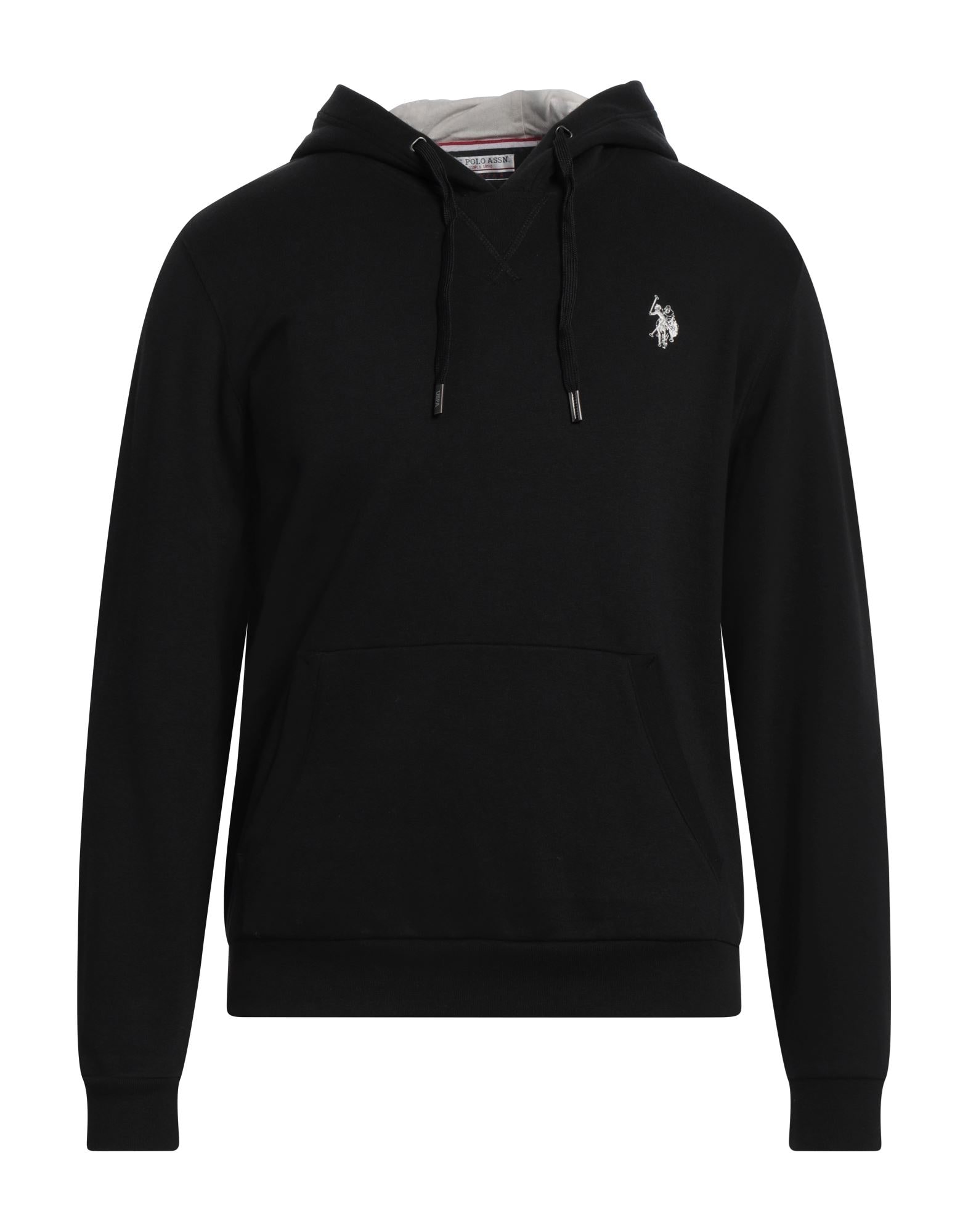 U.S.POLO ASSN. - Sweatshirts