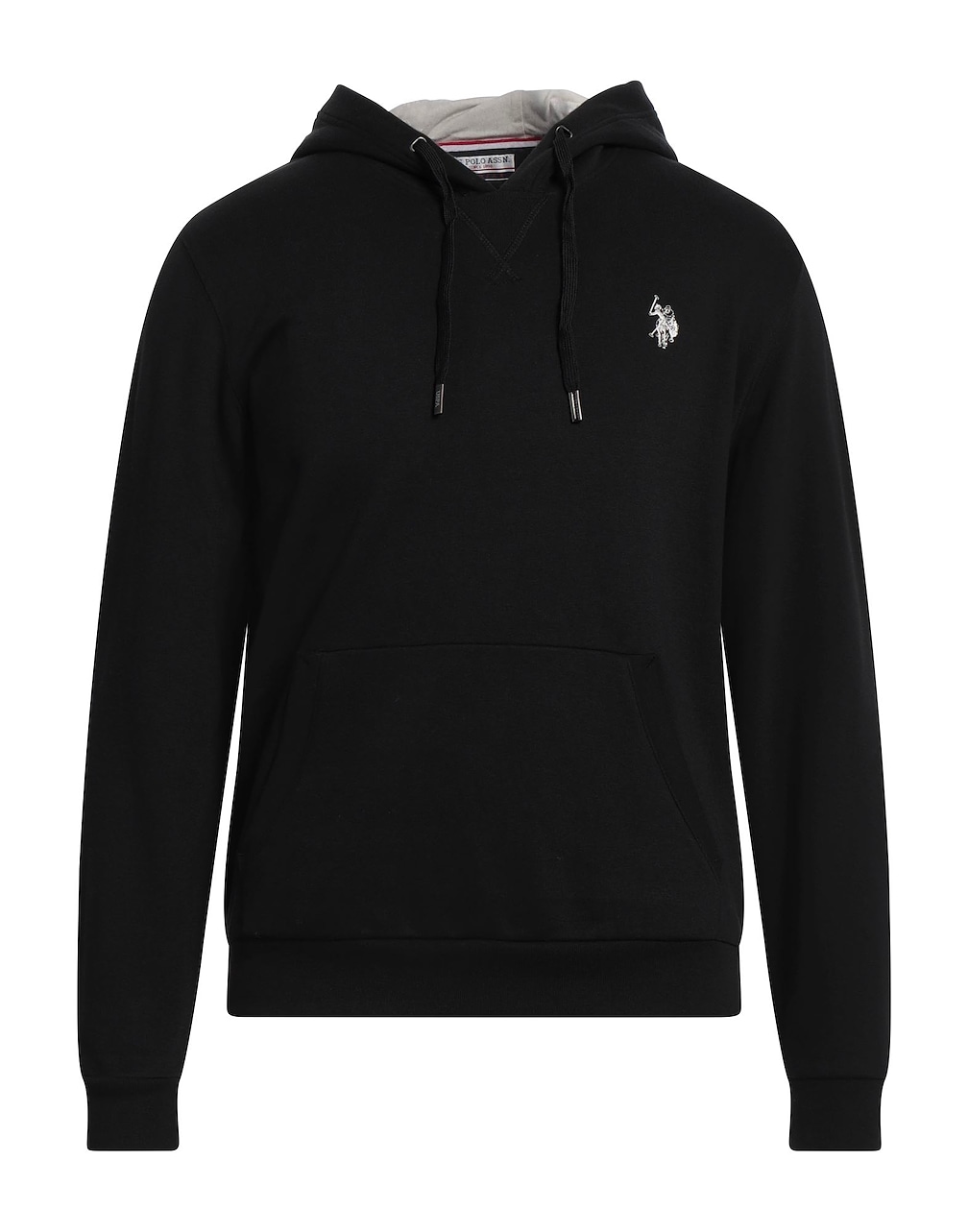 U.S.POLO ASSN. - Sudaderas