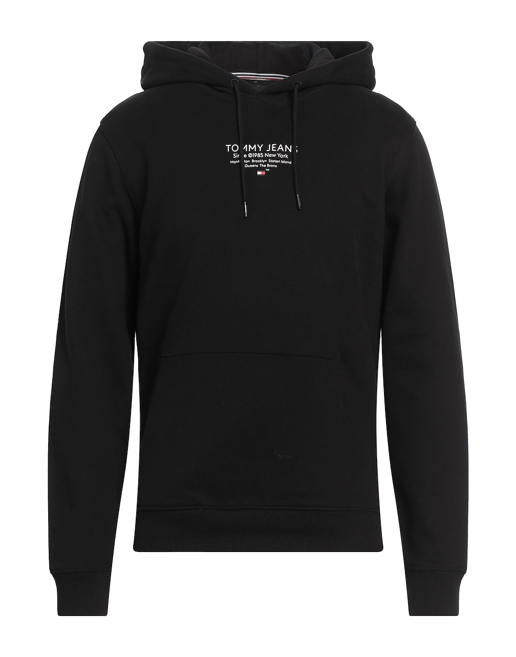 TOMMY JEANS - Sweatshirts