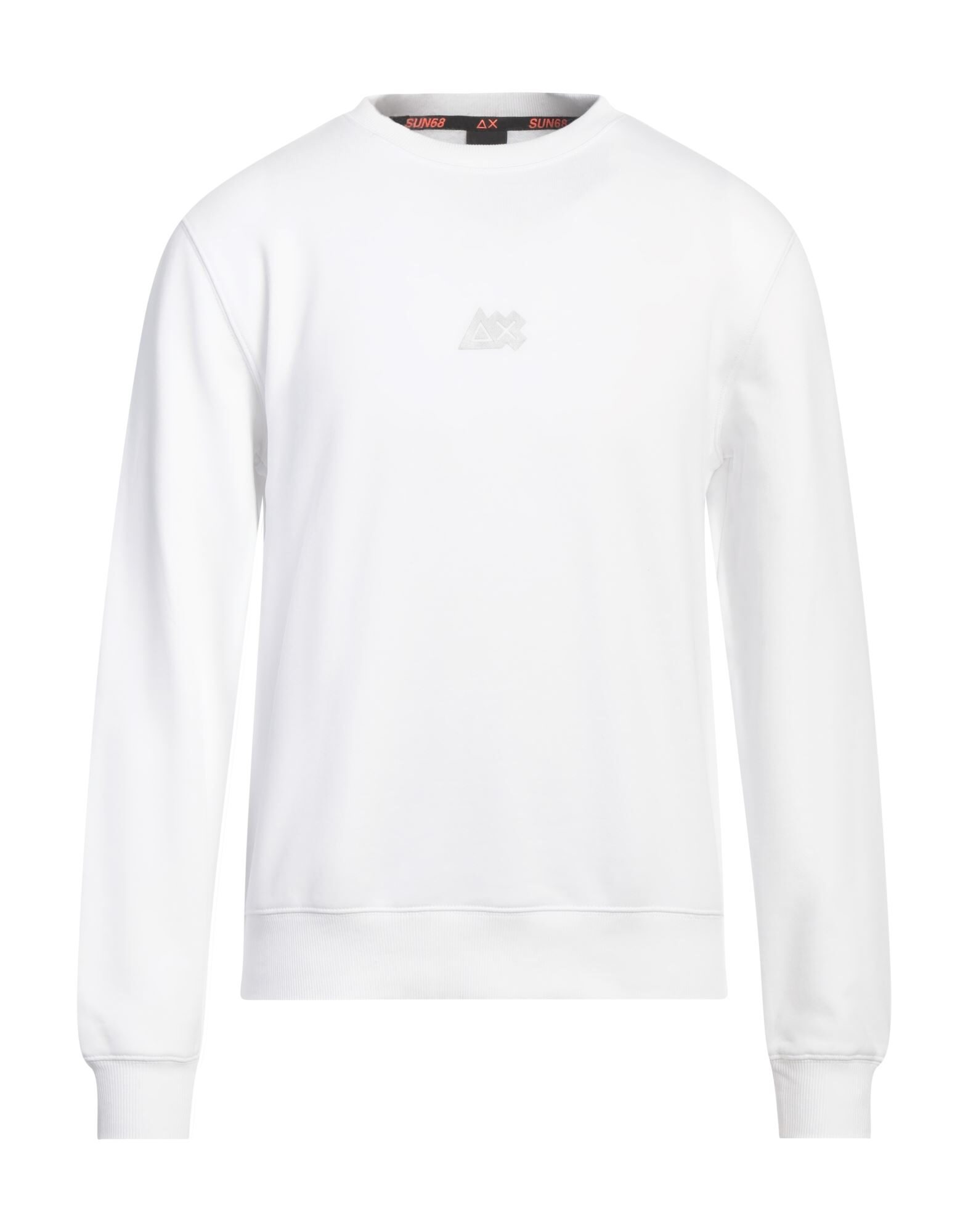 SUN 68 - Толстовки