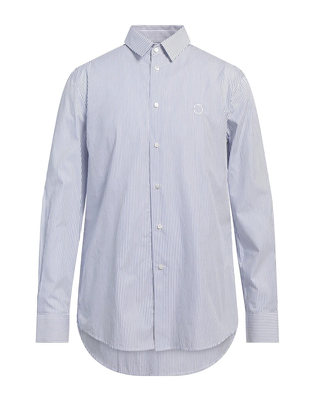 TRUSSARDI - Shirts