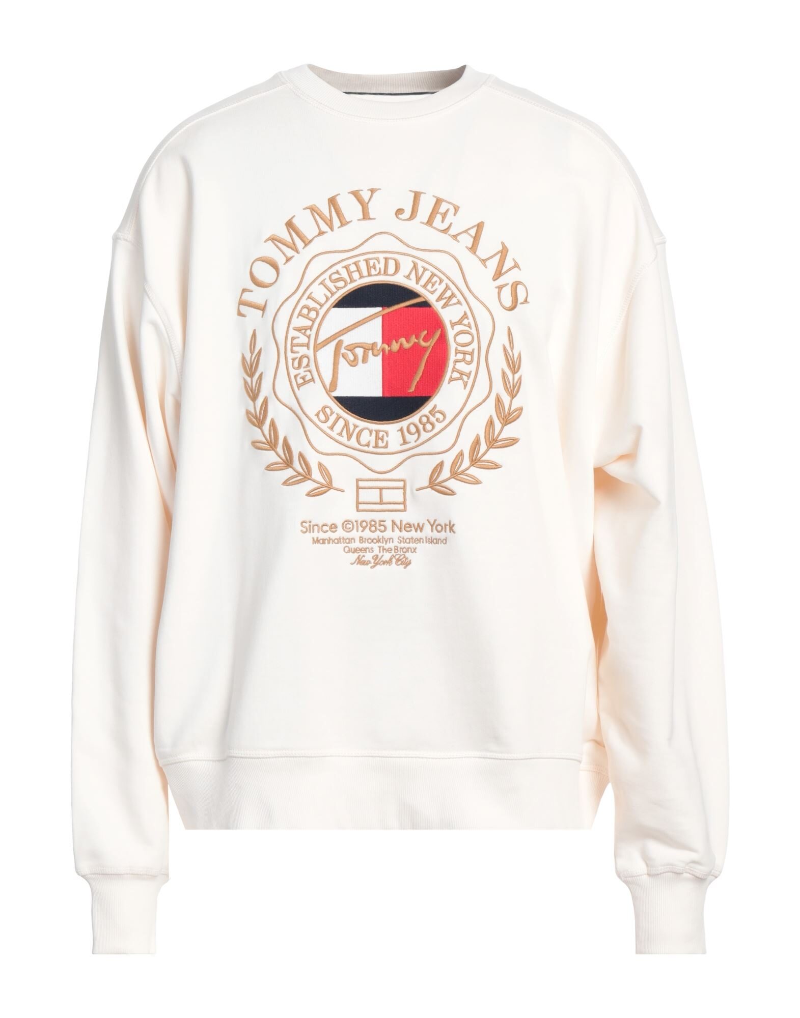 TOMMY JEANS - Sweatshirts