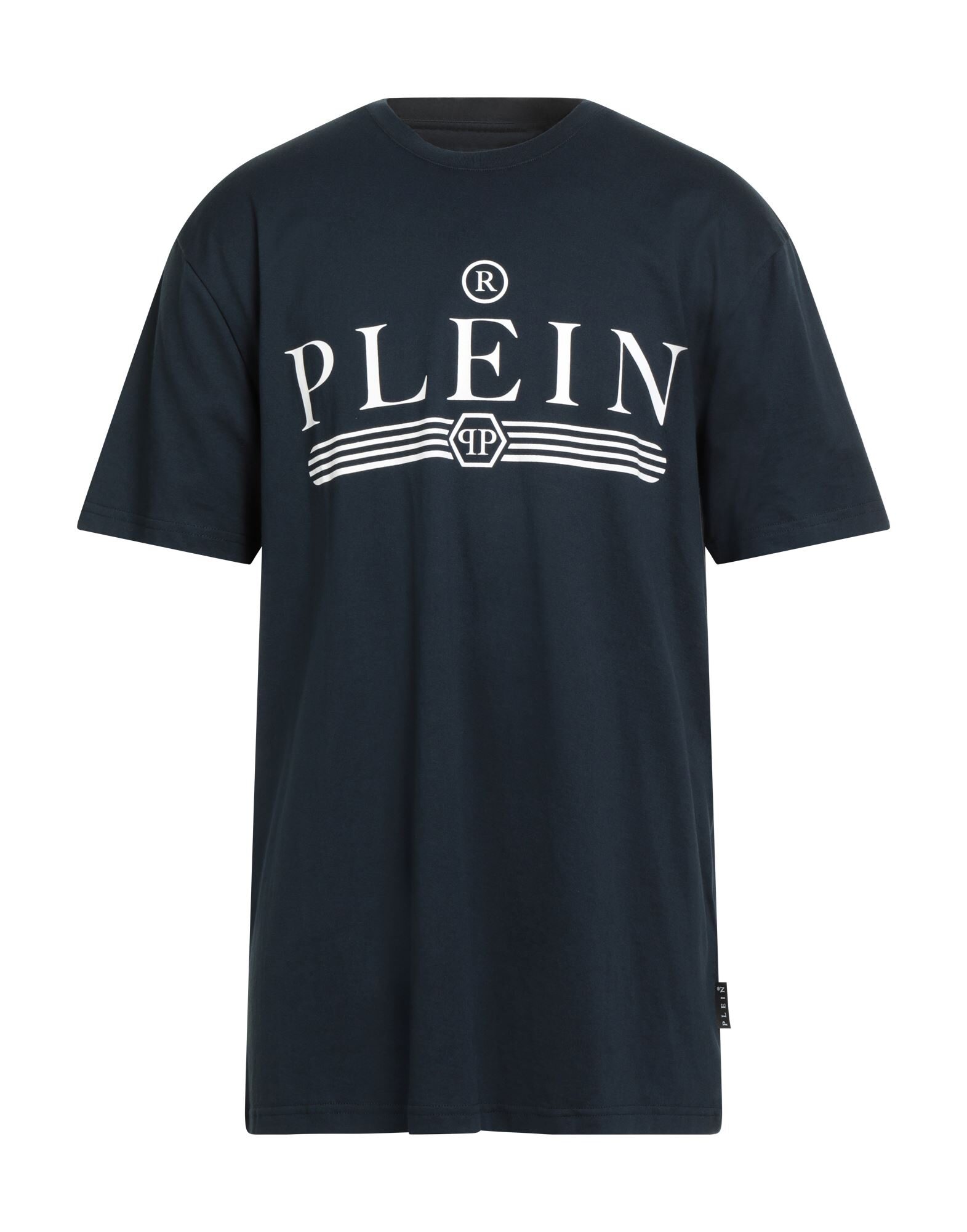 PHILIPP PLEIN - T-shirts