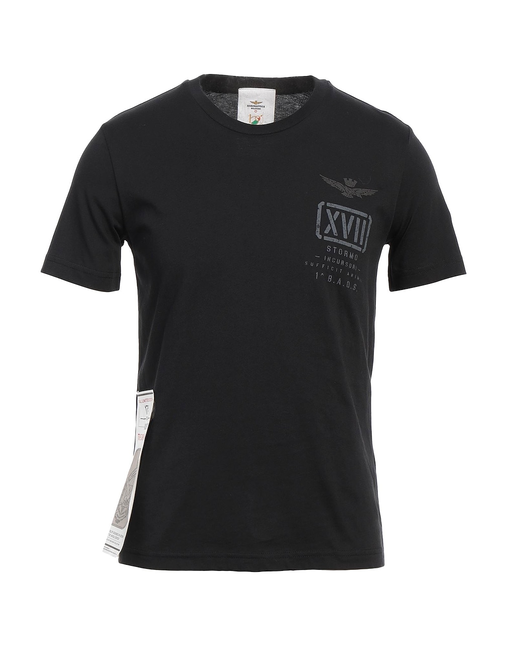 AERONAUTICA MILITARE - T-shirts