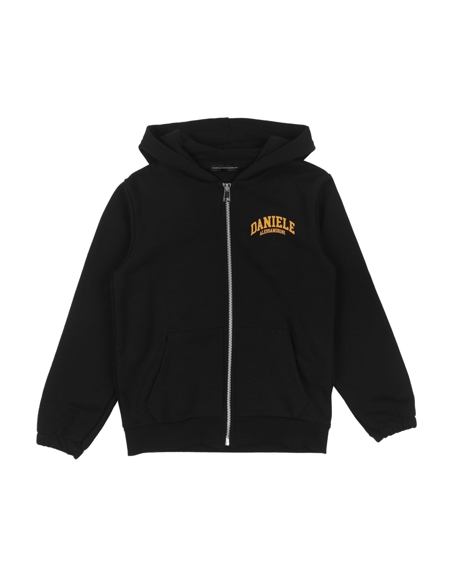 DANIELE ALESSANDRINI - Felpe