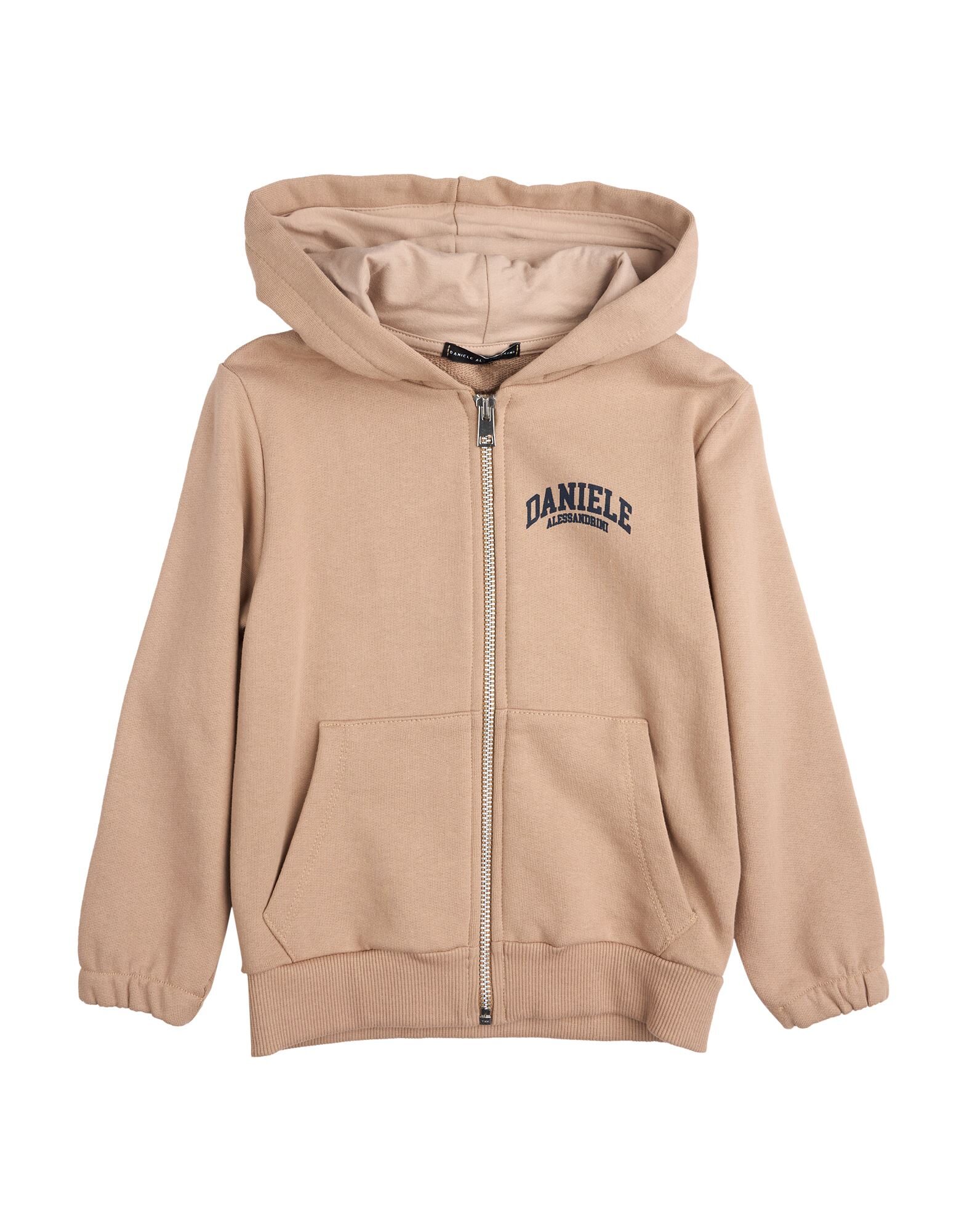 DANIELE ALESSANDRINI - Sweatshirts