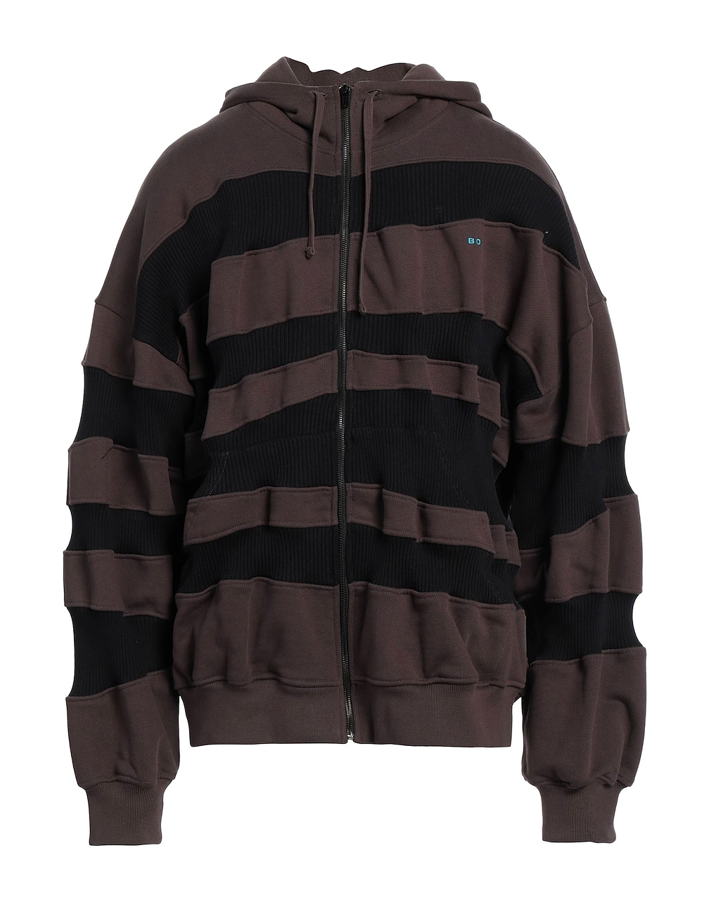 BOTTER - Sweatshirts