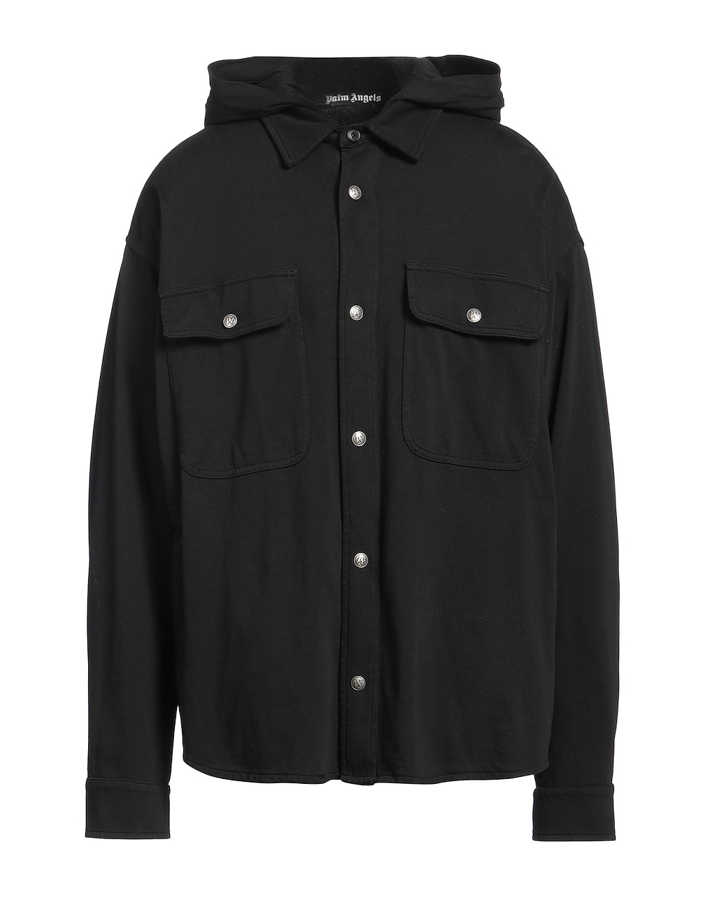 PALM ANGELS - Shirts