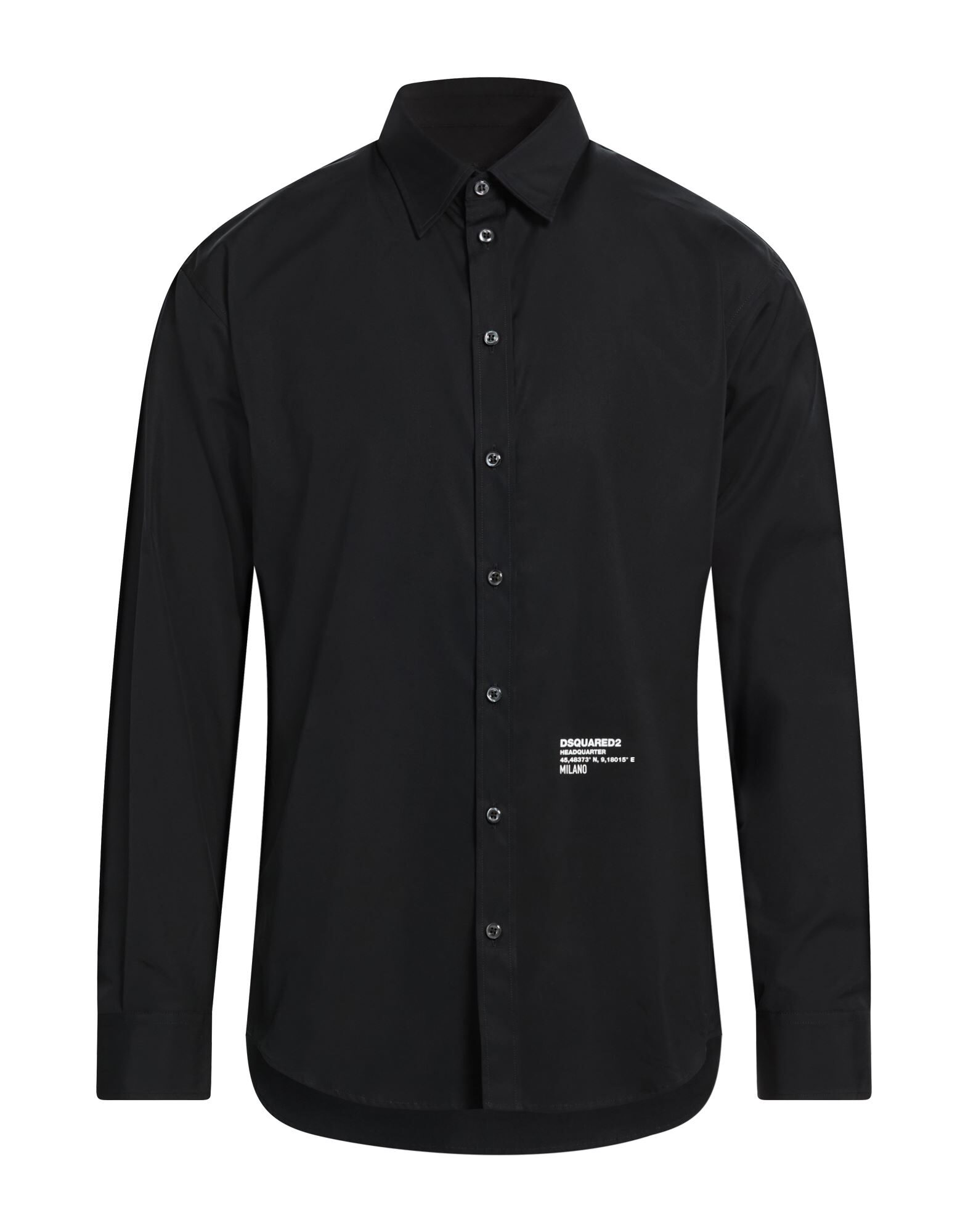 DSQUARED2 - Shirts