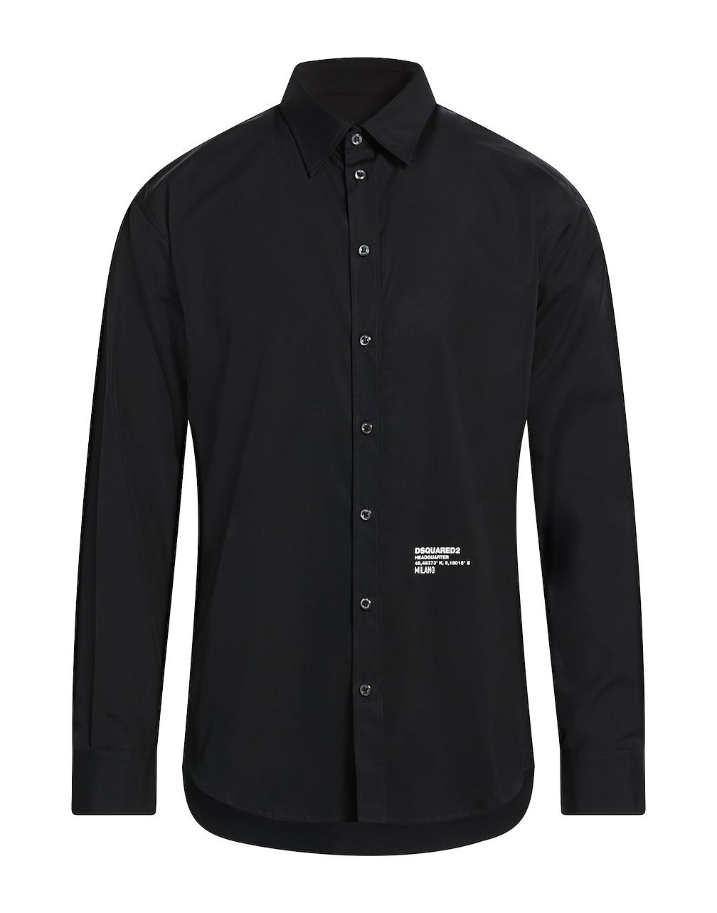 DSQUARED2 - Shirts