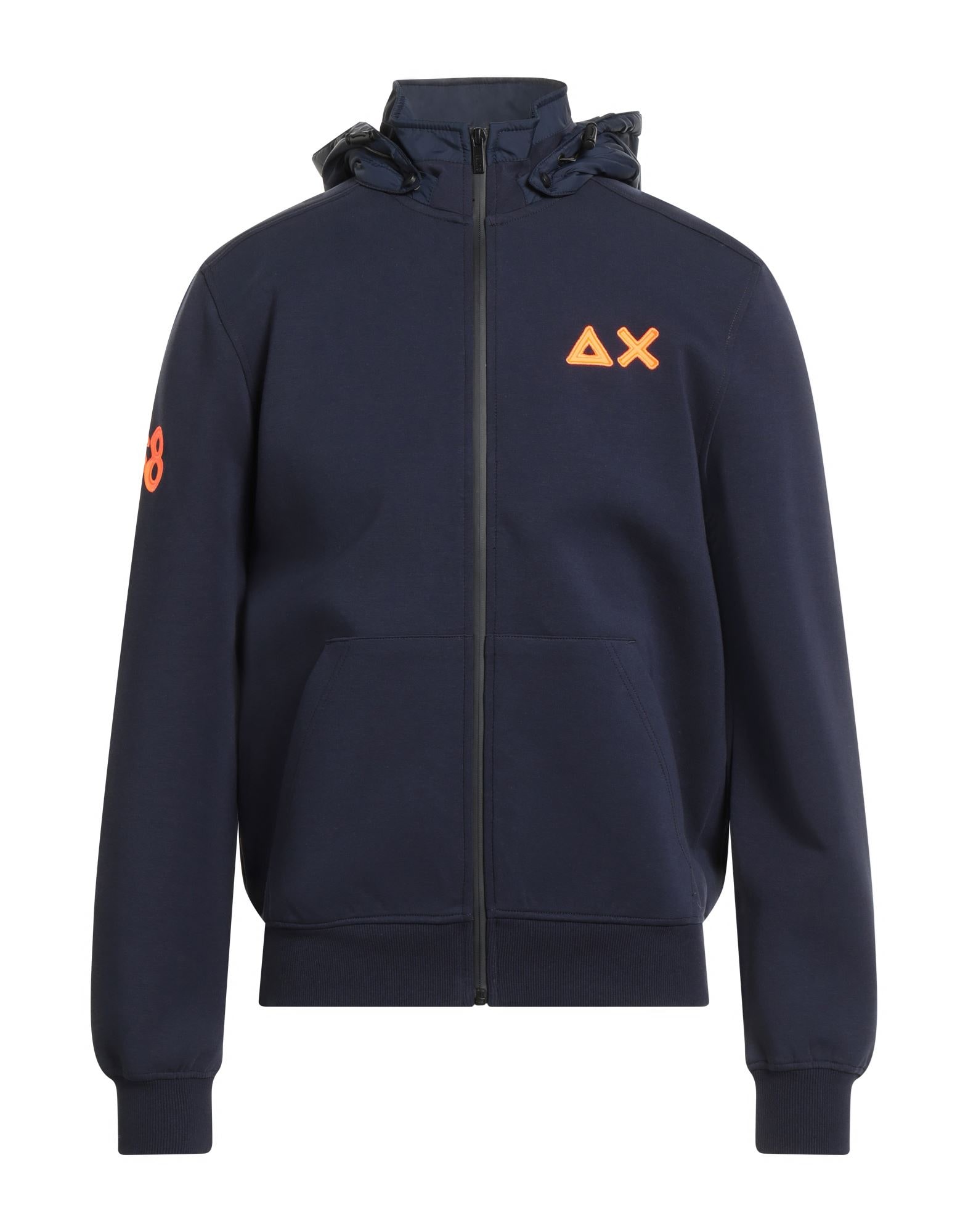 SUN 68 - Sweatshirts