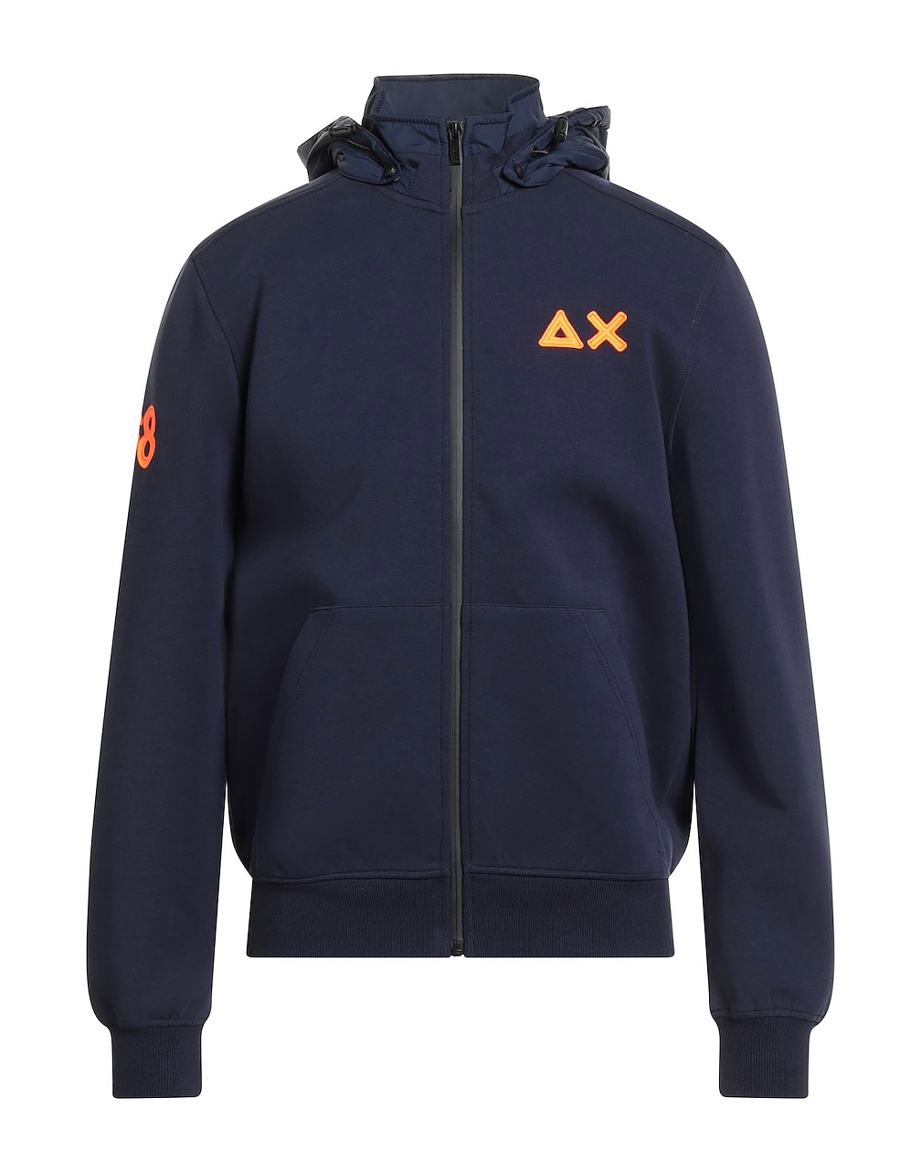 SUN 68 - Sweatshirts