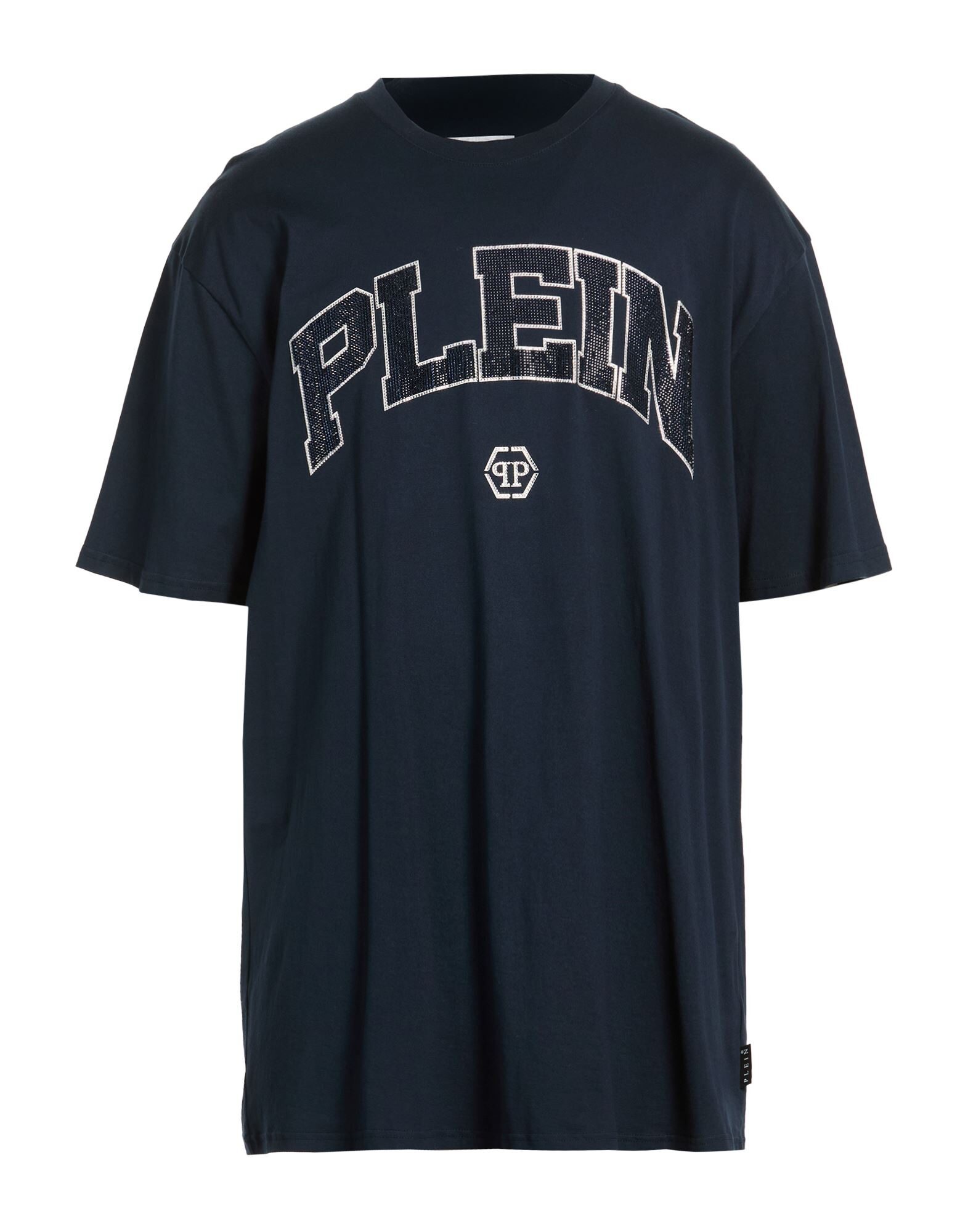 PHILIPP PLEIN - T-shirts
