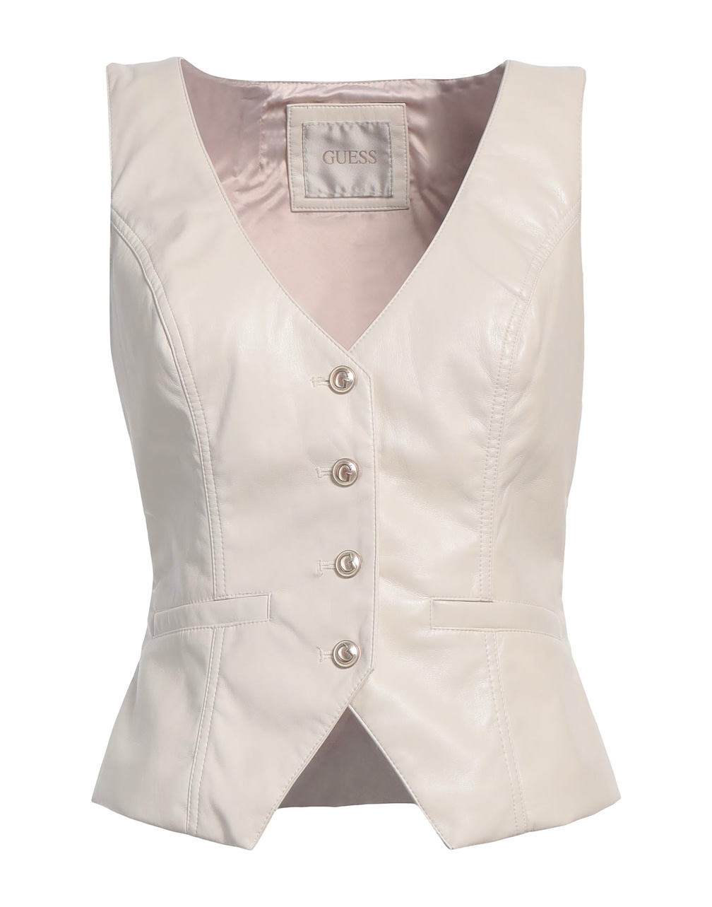 GUESS - Gilets de costume