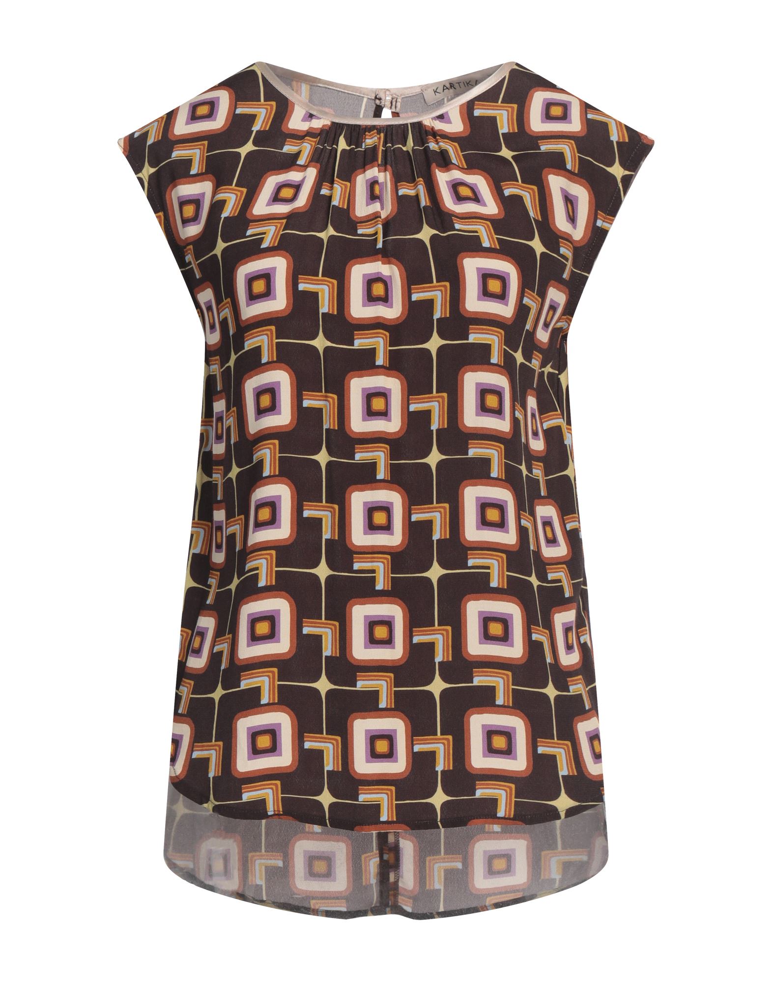 KARTIKA - Tops