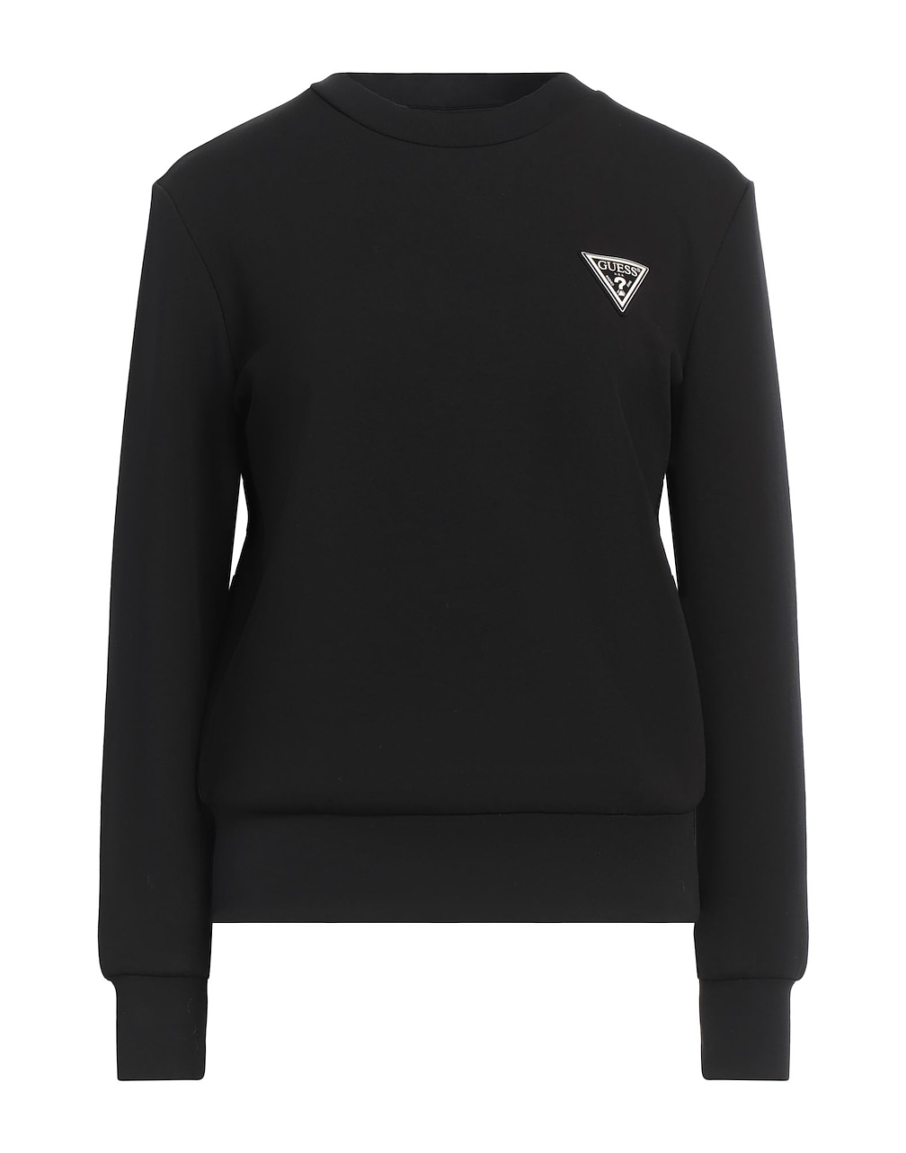 GUESS - Sweatshirts