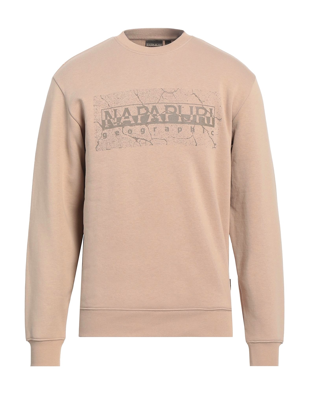 NAPAPIJRI - Sweatshirts