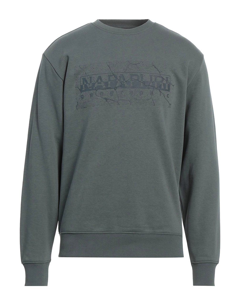 NAPAPIJRI - Sweatshirts