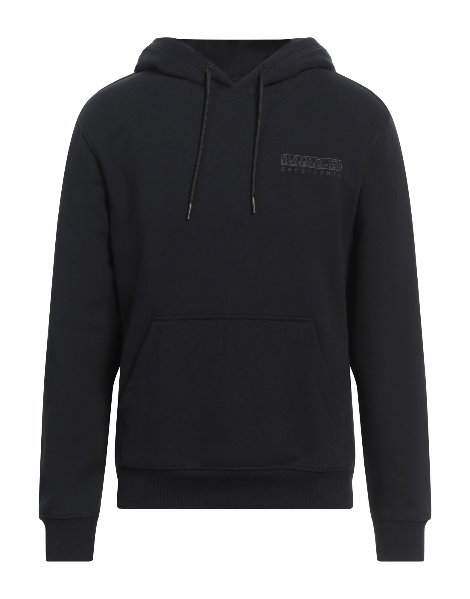 NAPAPIJRI - Sweatshirts