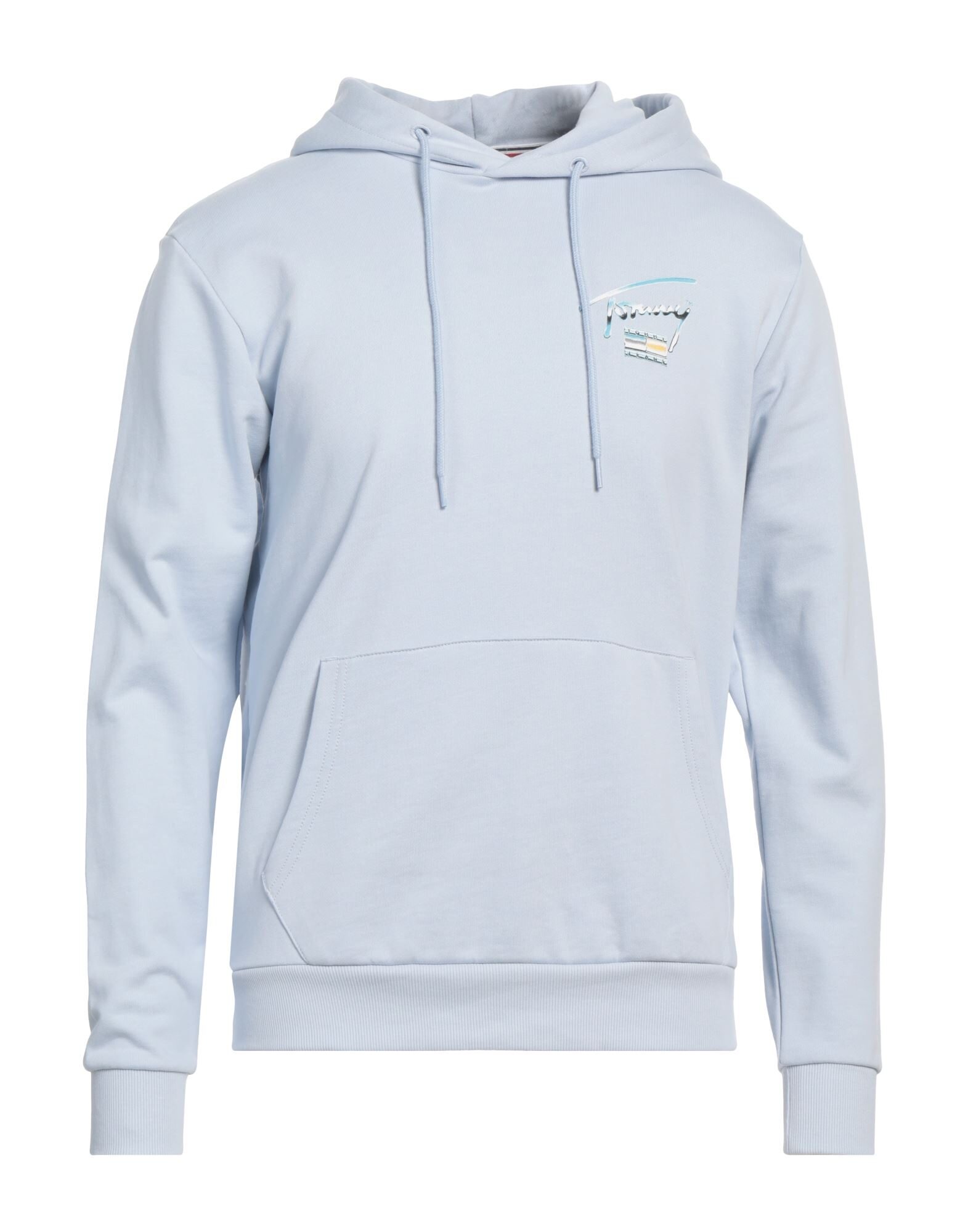 TOMMY JEANS - スウェットシャツ