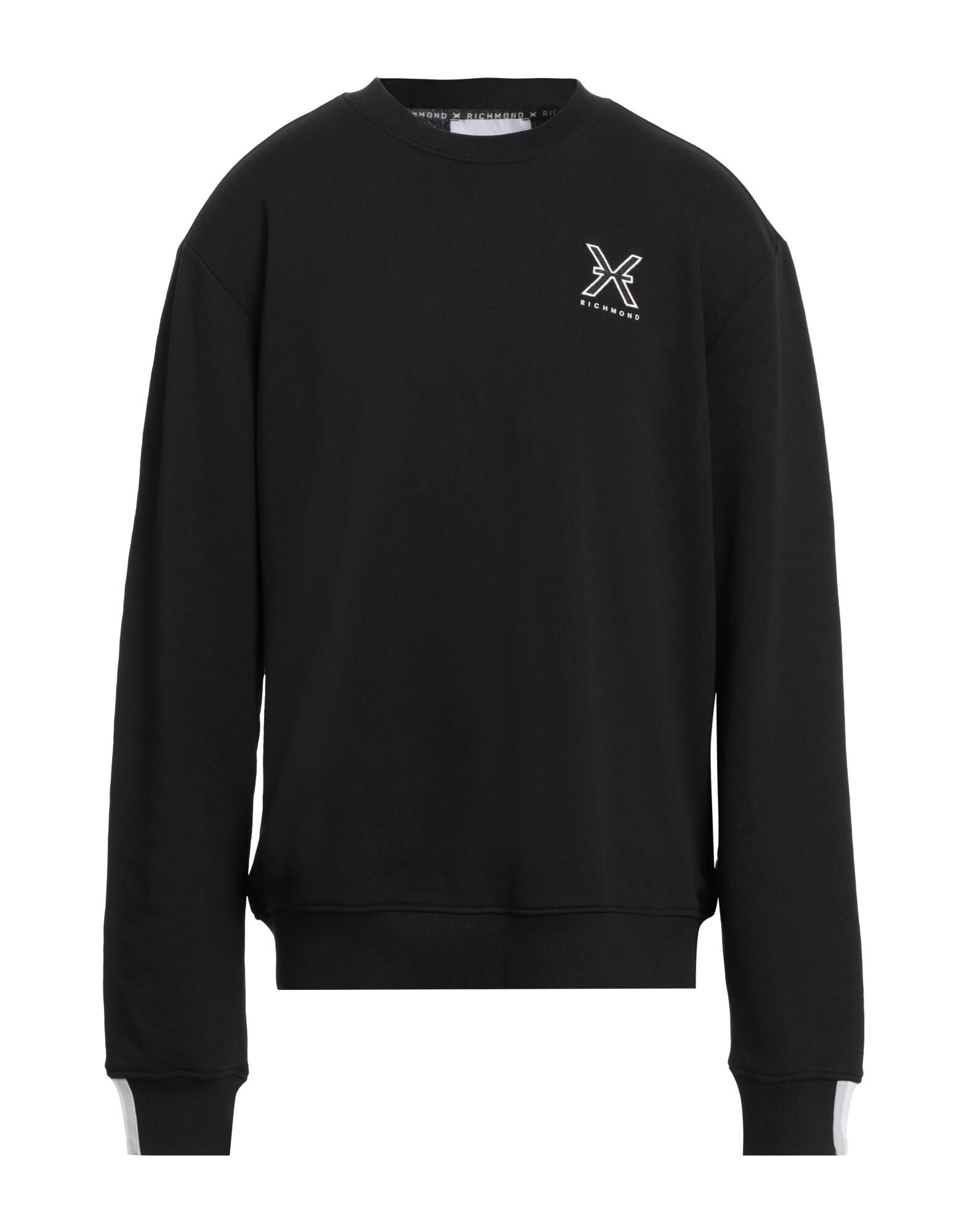 RICHMOND X - Sweatshirts