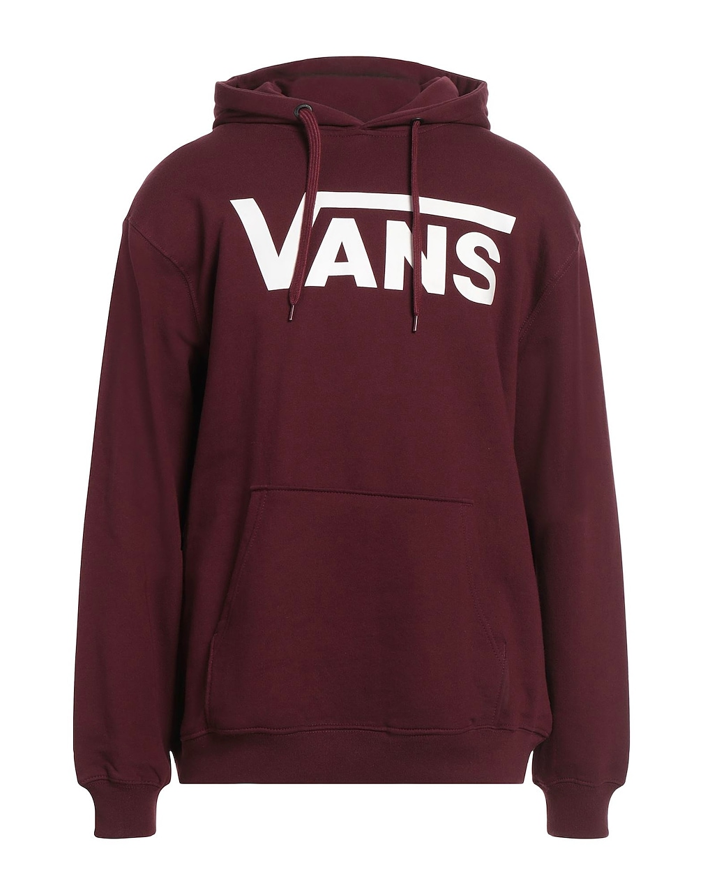 VANS - Sweatshirts