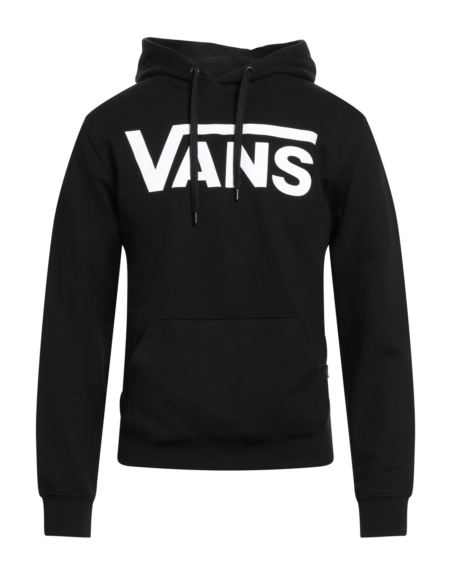 VANS - Sudaderas