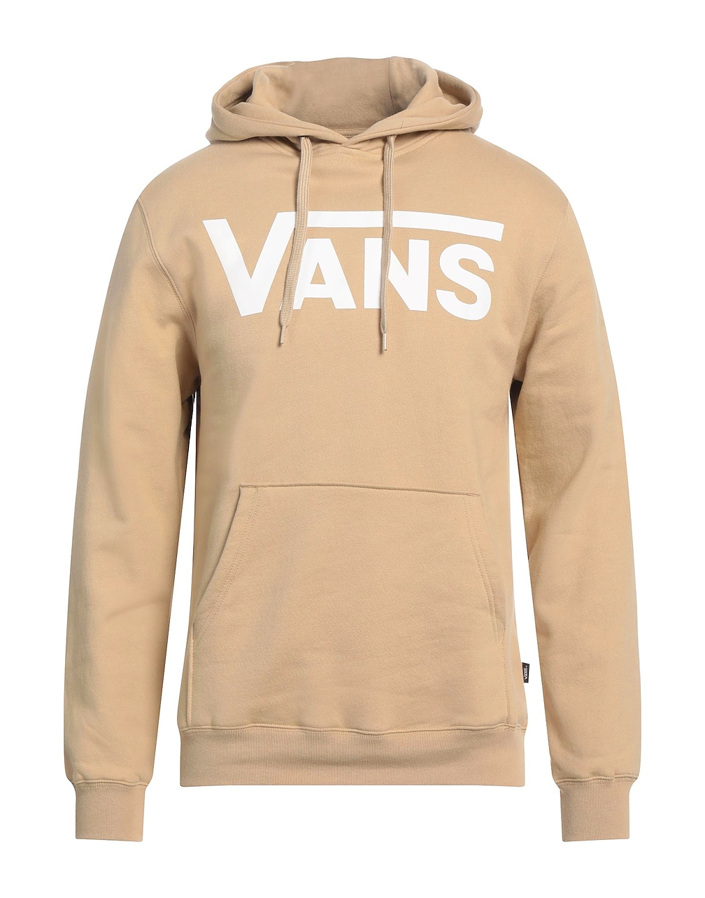 VANS - Sweatshirts