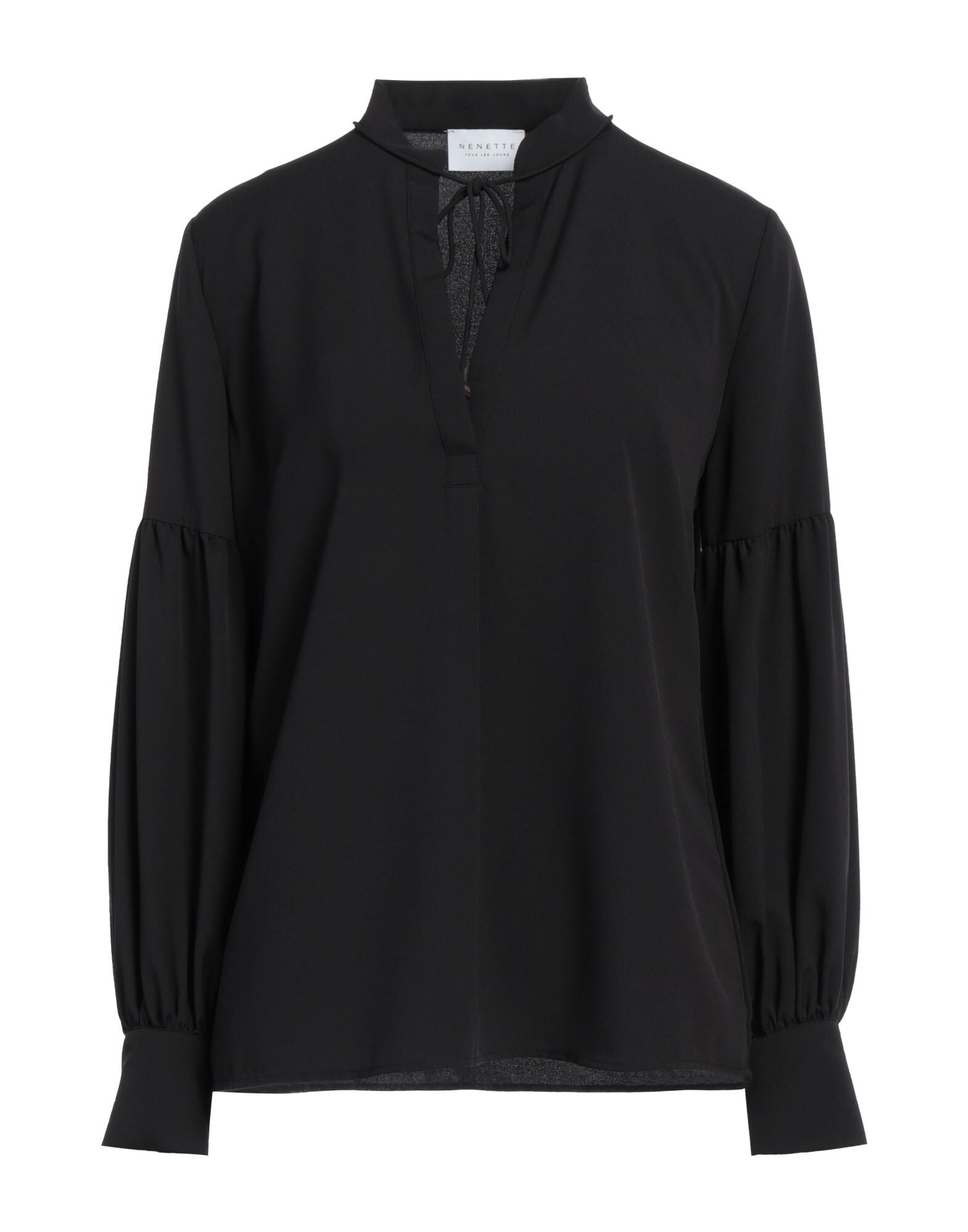 NENETTE - Tops