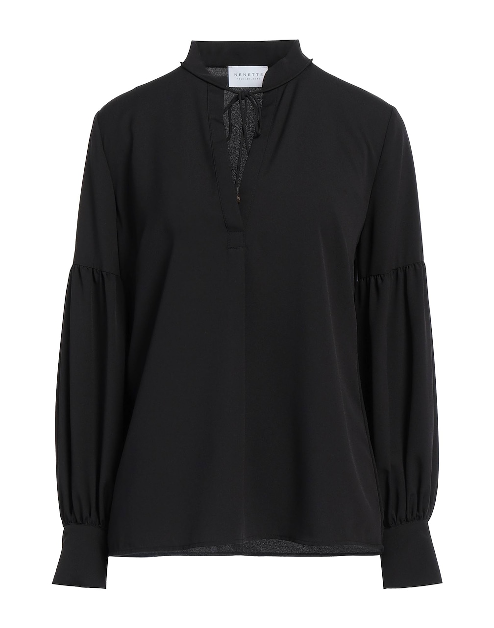 NENETTE - Tops