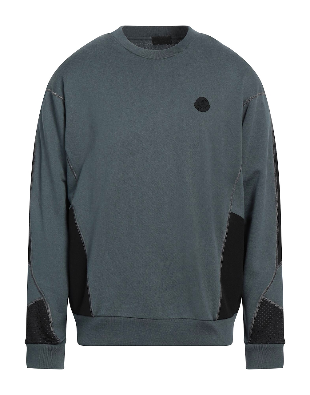 MONCLER - Sweat-shirts