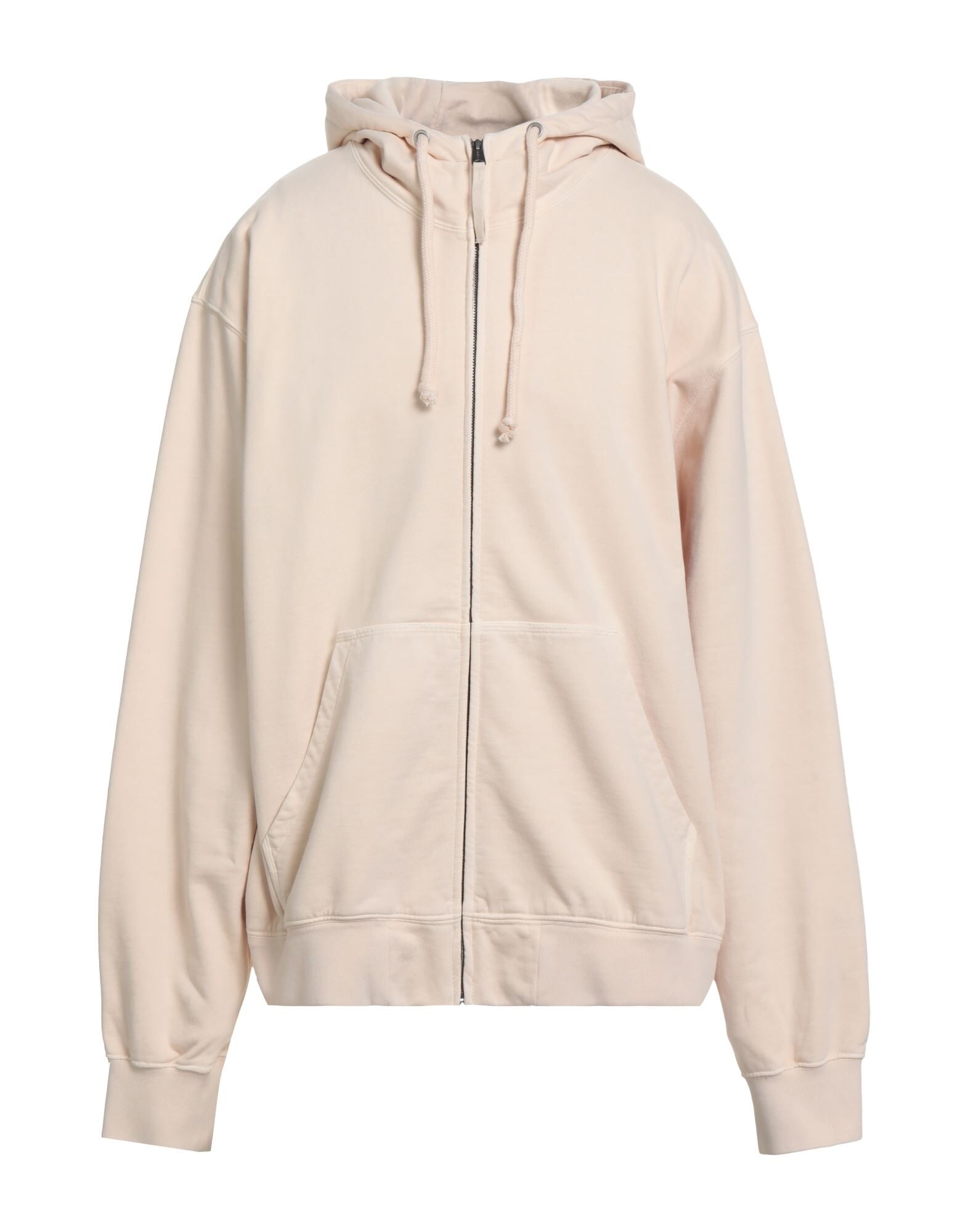 MAISON MARGIELA - Sweatshirts