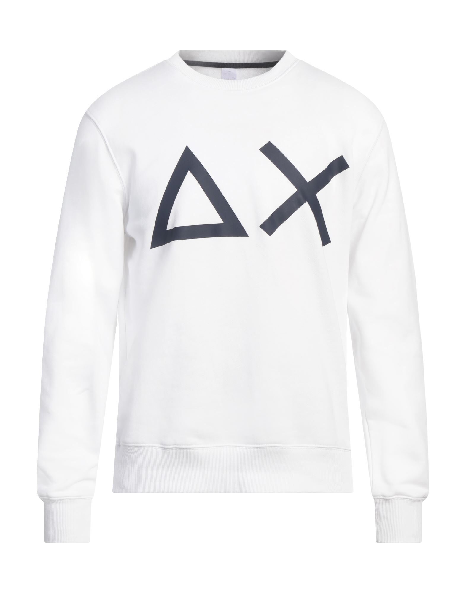 SUN 68 - Толстовки