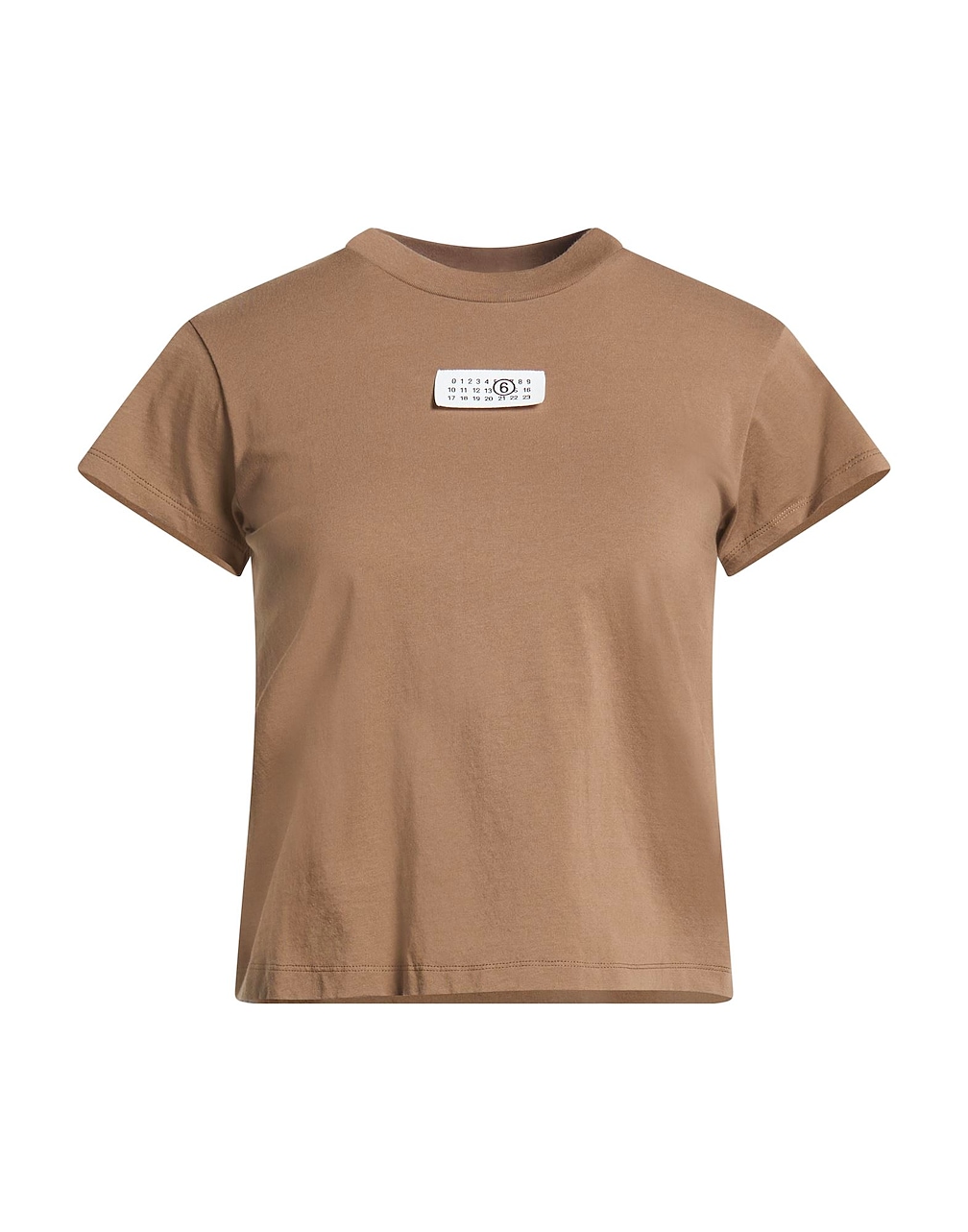 MM6 MAISON MARGIELA - T-shirts